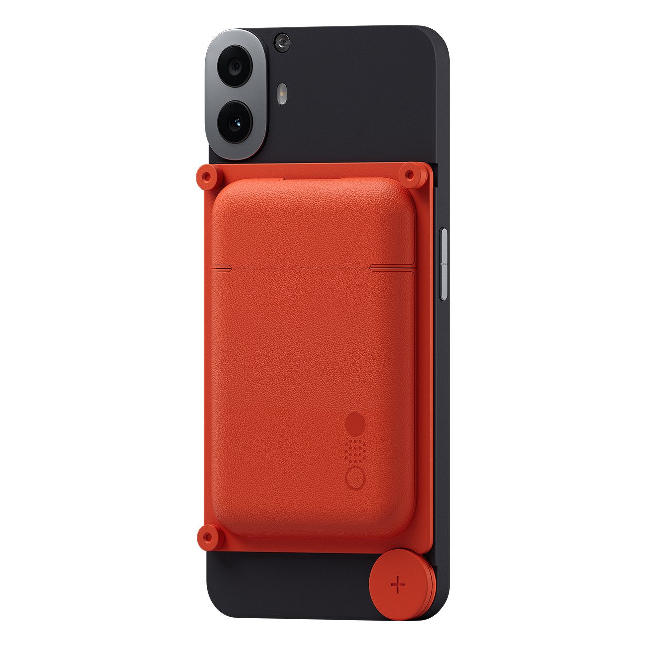 CMF BY NOTHING Kartenetui Phone 1 Card Case günstig online kaufen