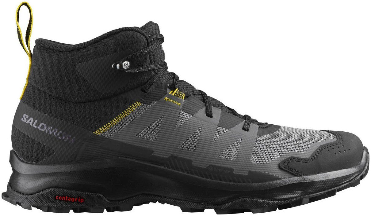 Salomon Ardent Mid Gore-Tex® Wanderschuh wasserdicht günstig online kaufen