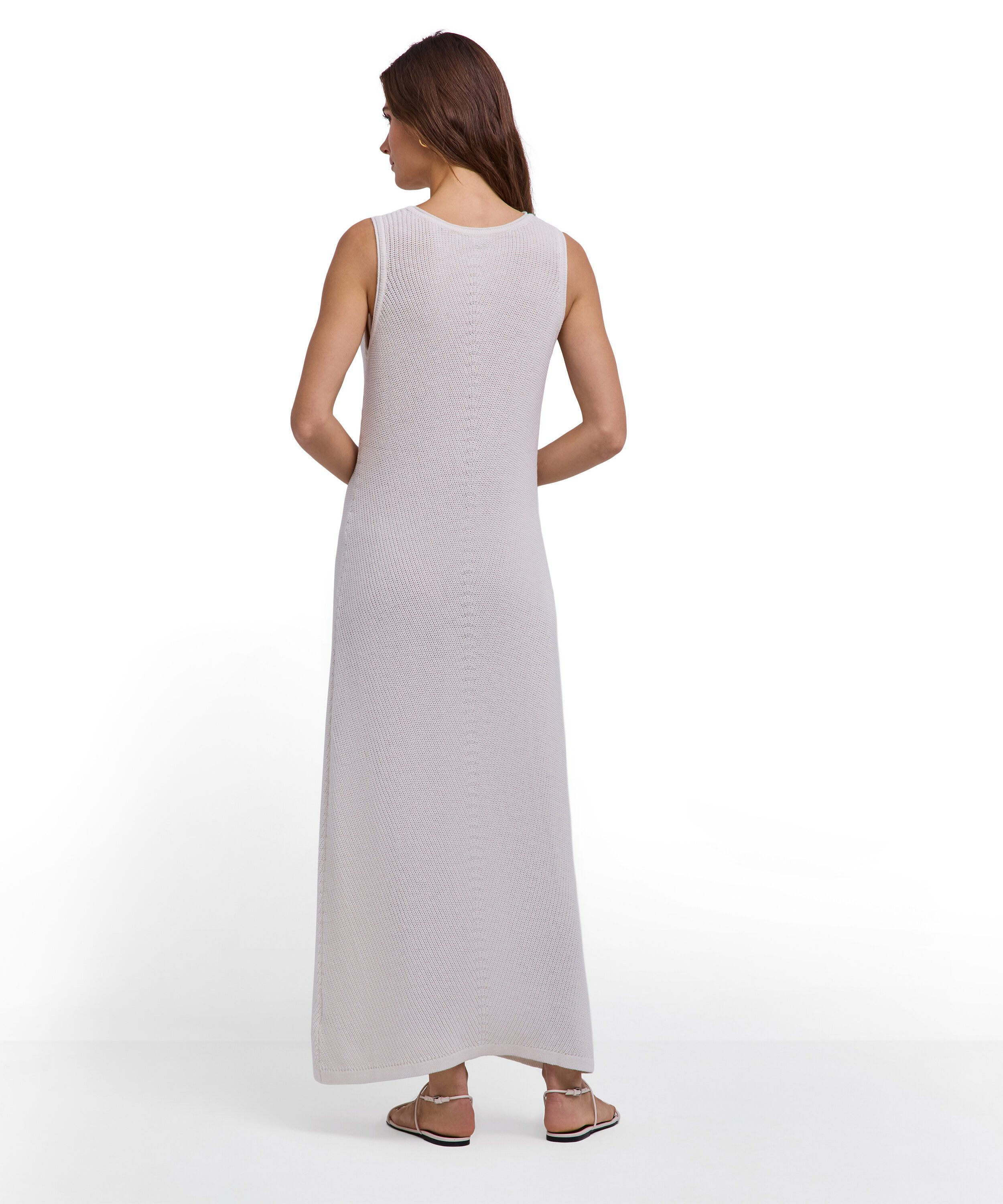 FALKE Strickkleid (1-tlg)