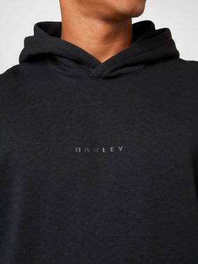 Oakley Sweatshirt CANYON (1-tlg)