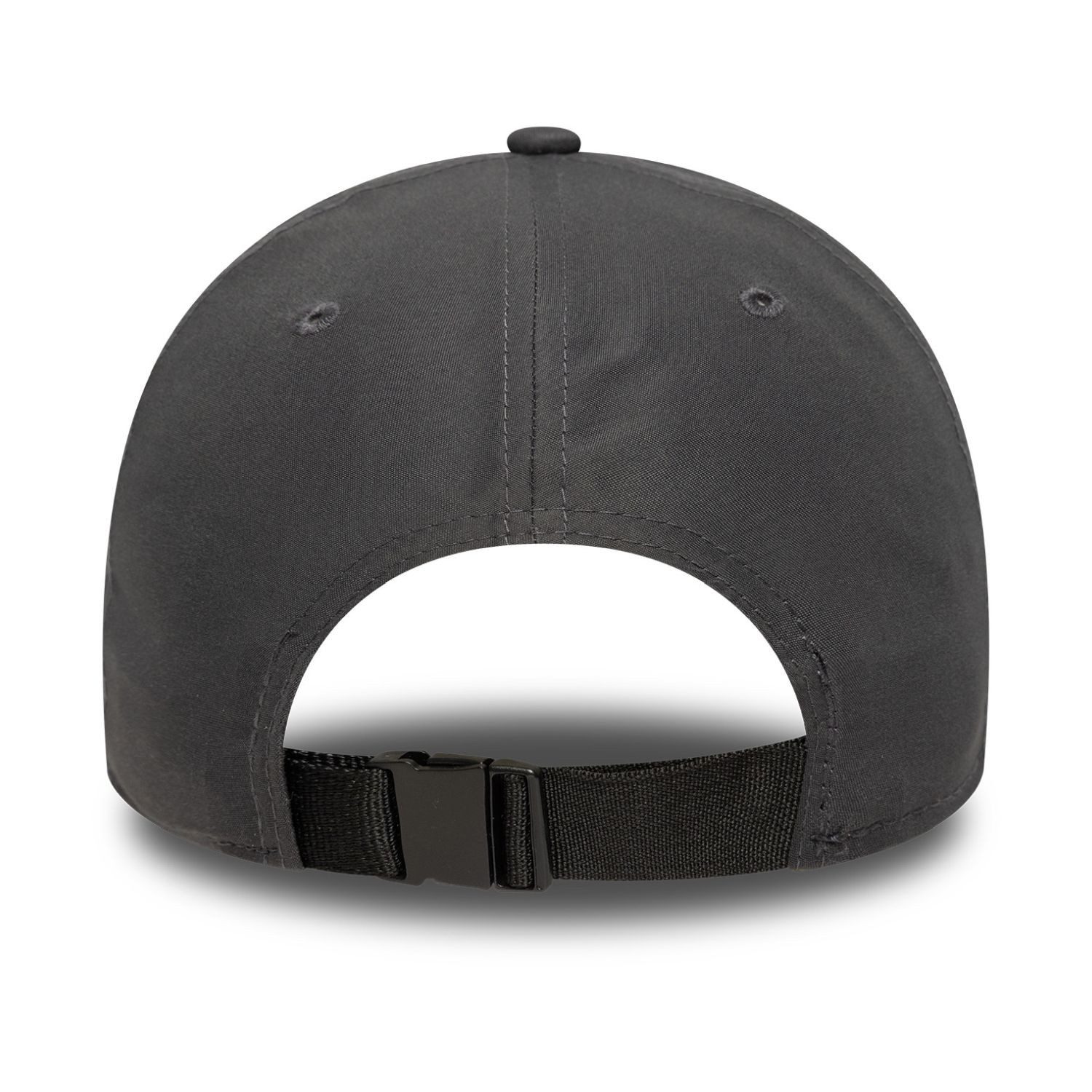 New Era Baseball Cap 9Forty ClipBack Los Angeles Lakers