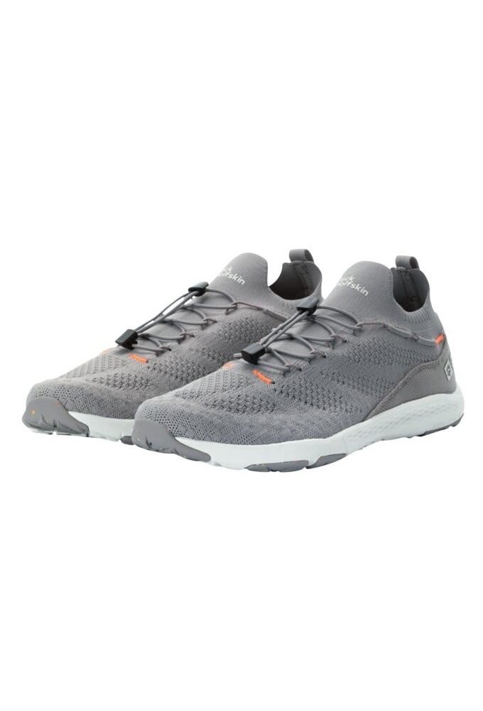 Jack Wolfskin Spirit Knit Low (Alltagschuhe, leicht und flexible Sohle) lim günstig online kaufen