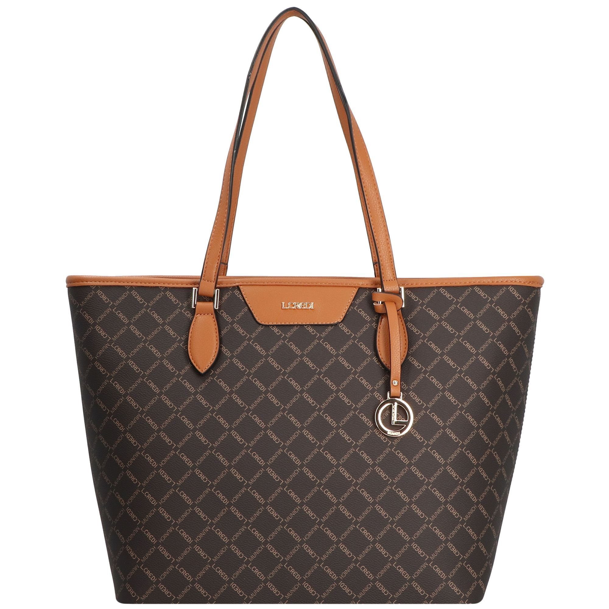 Shopper Filiberta