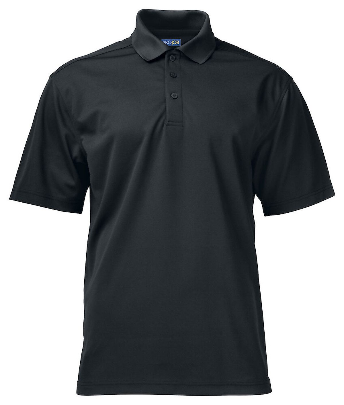 ProJob Poloshirt 2040 FUNKTIONS-POLO PIQUÉ