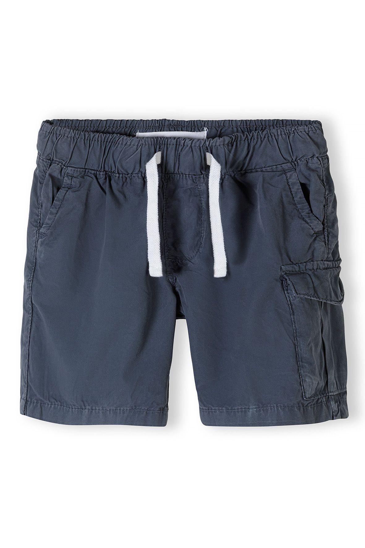 MINOTI Cargoshorts Shorts (12m-14y)