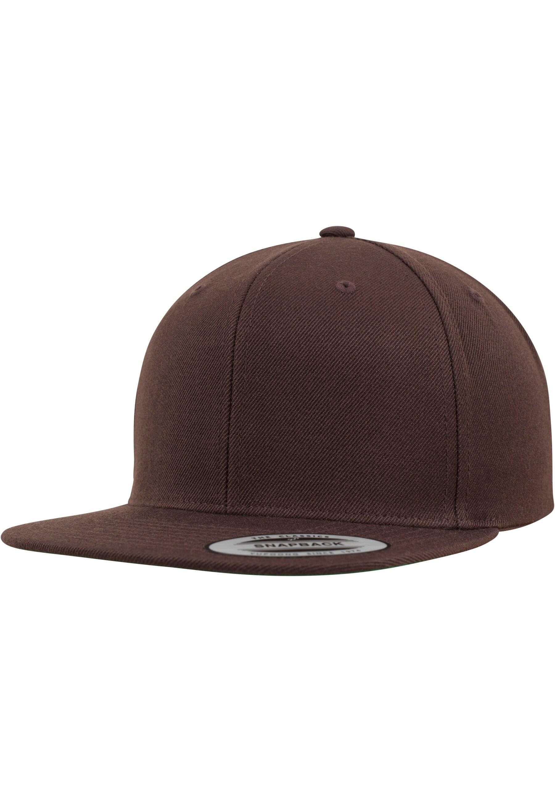 Flexfit Flex Cap Flexfit Unisex Classic Snapback