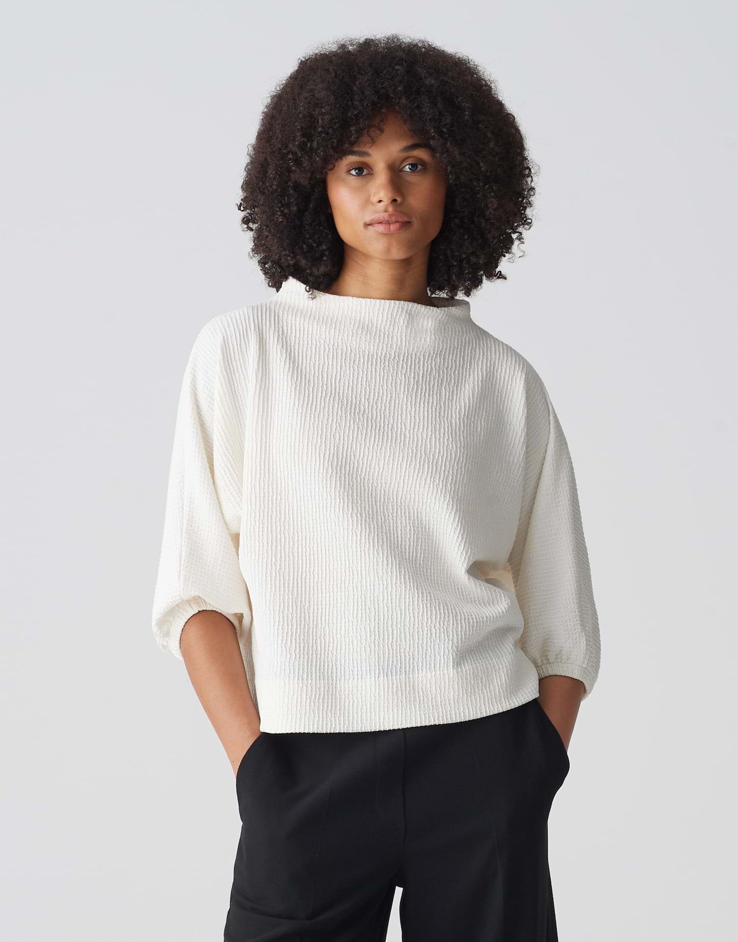 Sweater Gujork