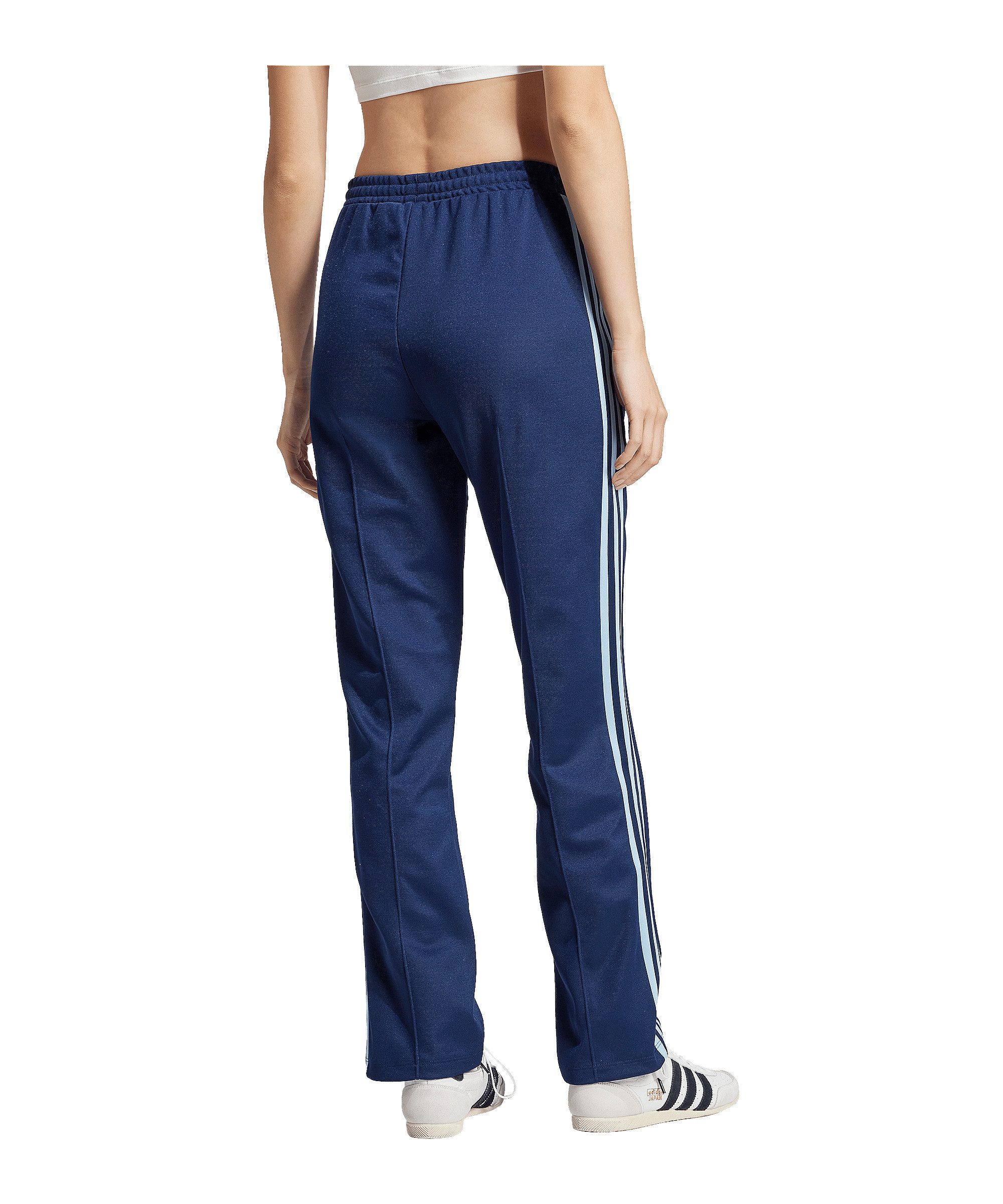 adidas Originals Jogger Pants adidas Originals Classic Jogginghose Damen günstig online kaufen