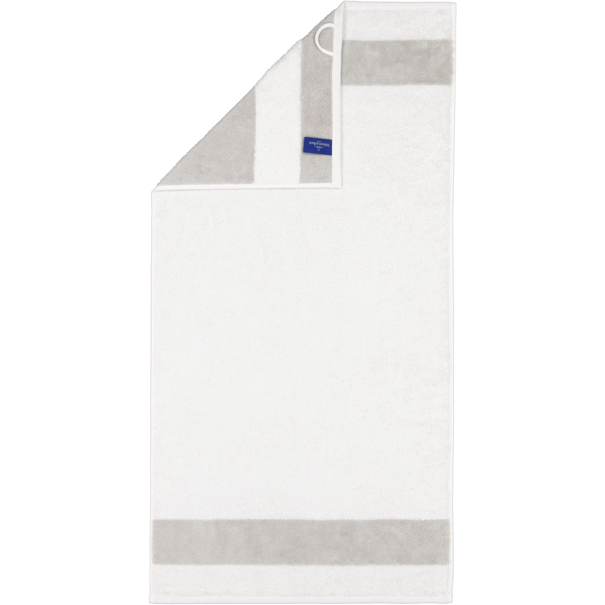 Villeroy & Boch Handtücher Luxury Double günstig online kaufen
