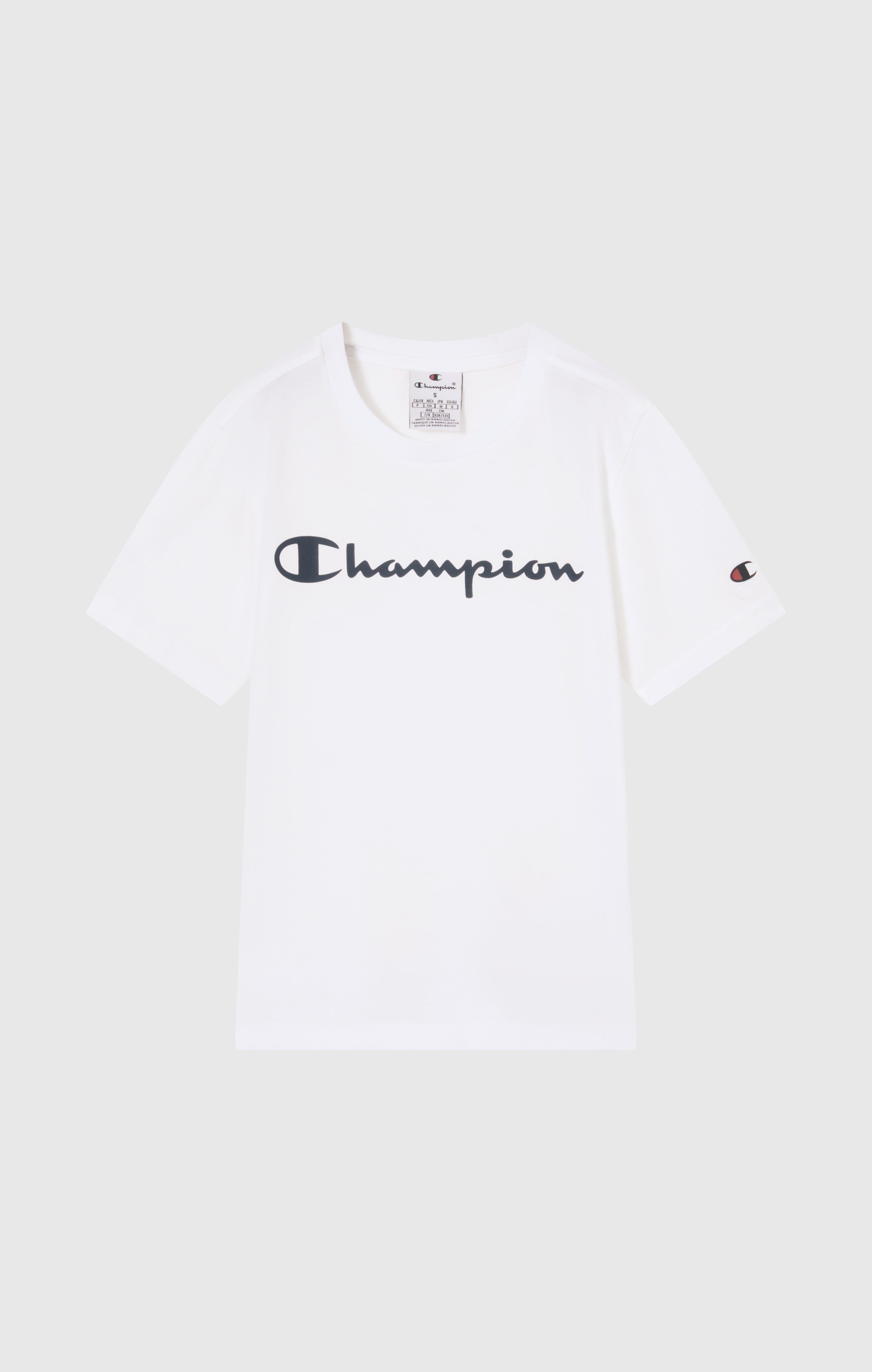 T-Shirt SPORTWEAR T-SHIRT Standard Fit