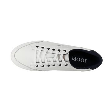 Joop! Sneaker