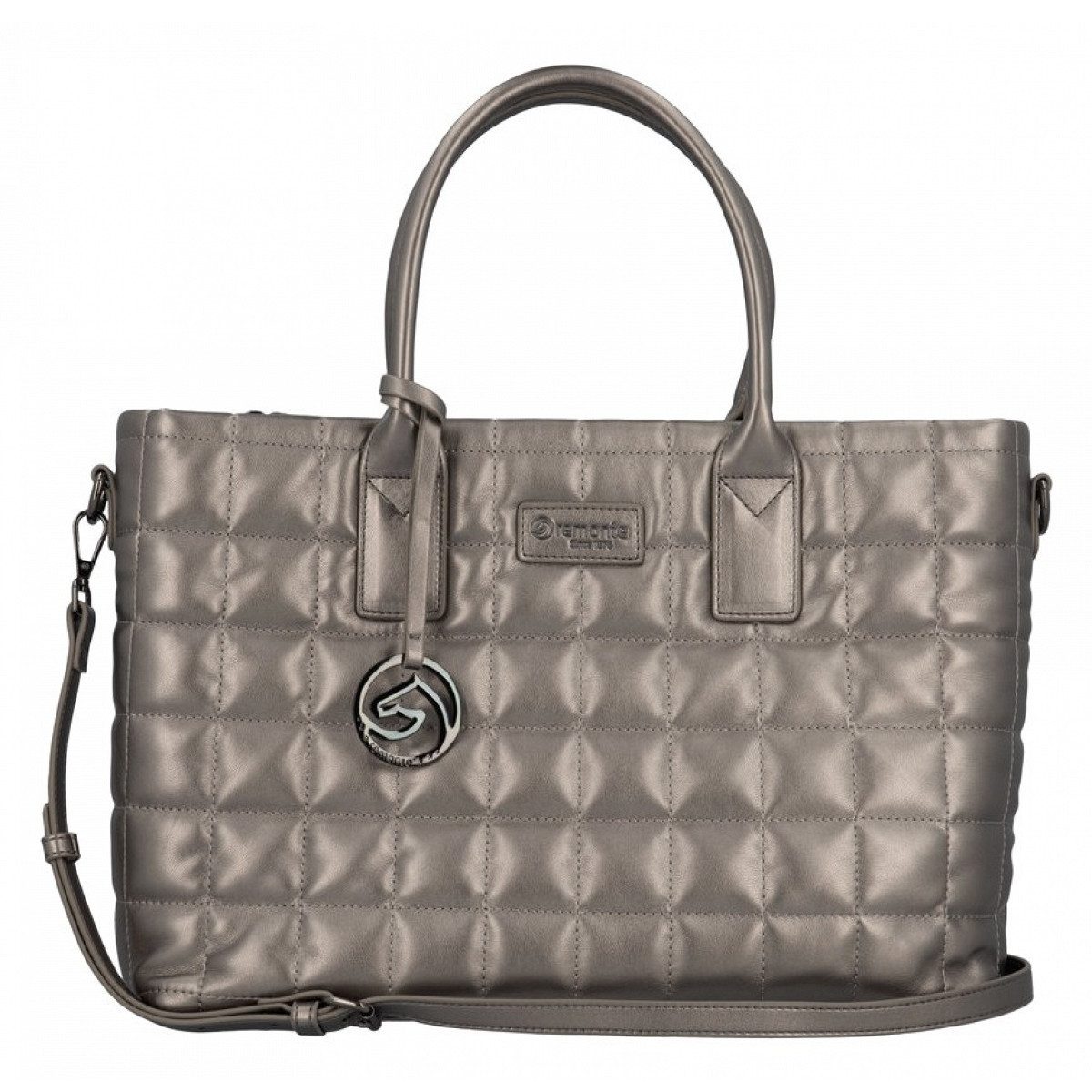 Remonte Handtasche, Handbag