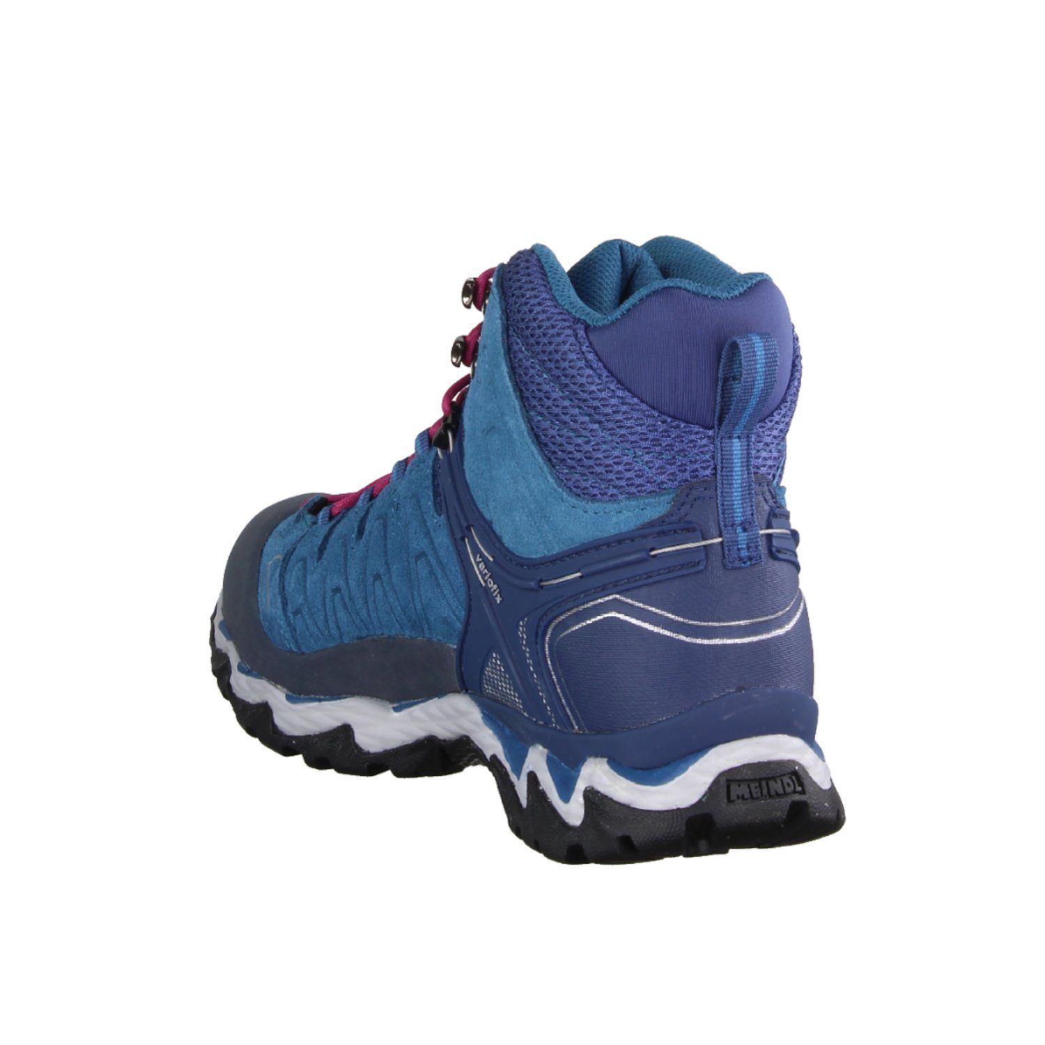 Meindl 4691-53 Wanderschuh