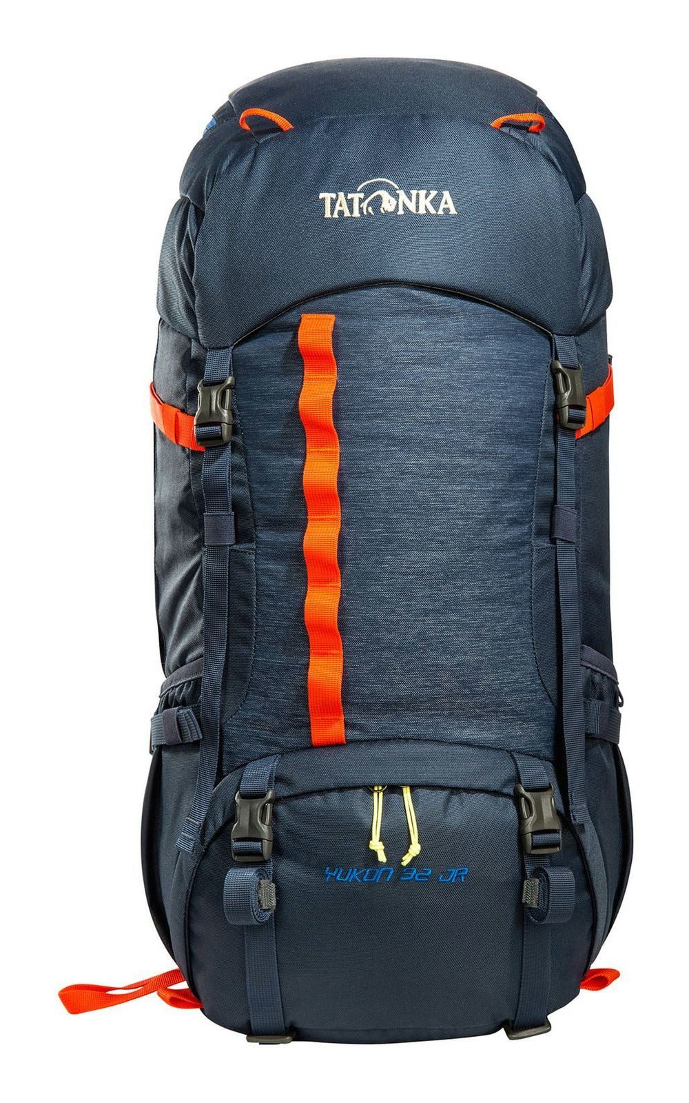 TATONKA® Rucksack Yukon JR 32