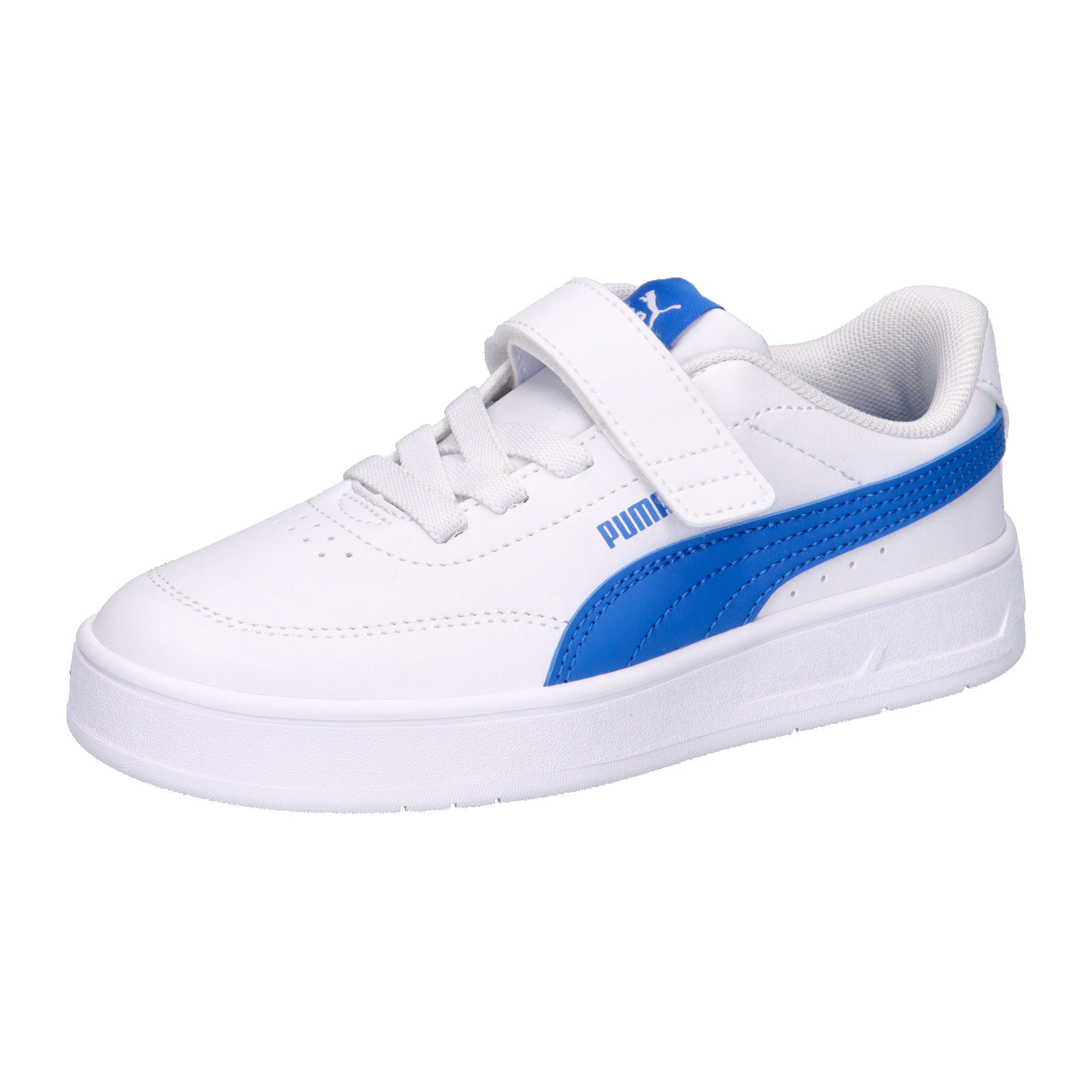 puma_white_mountain_blue