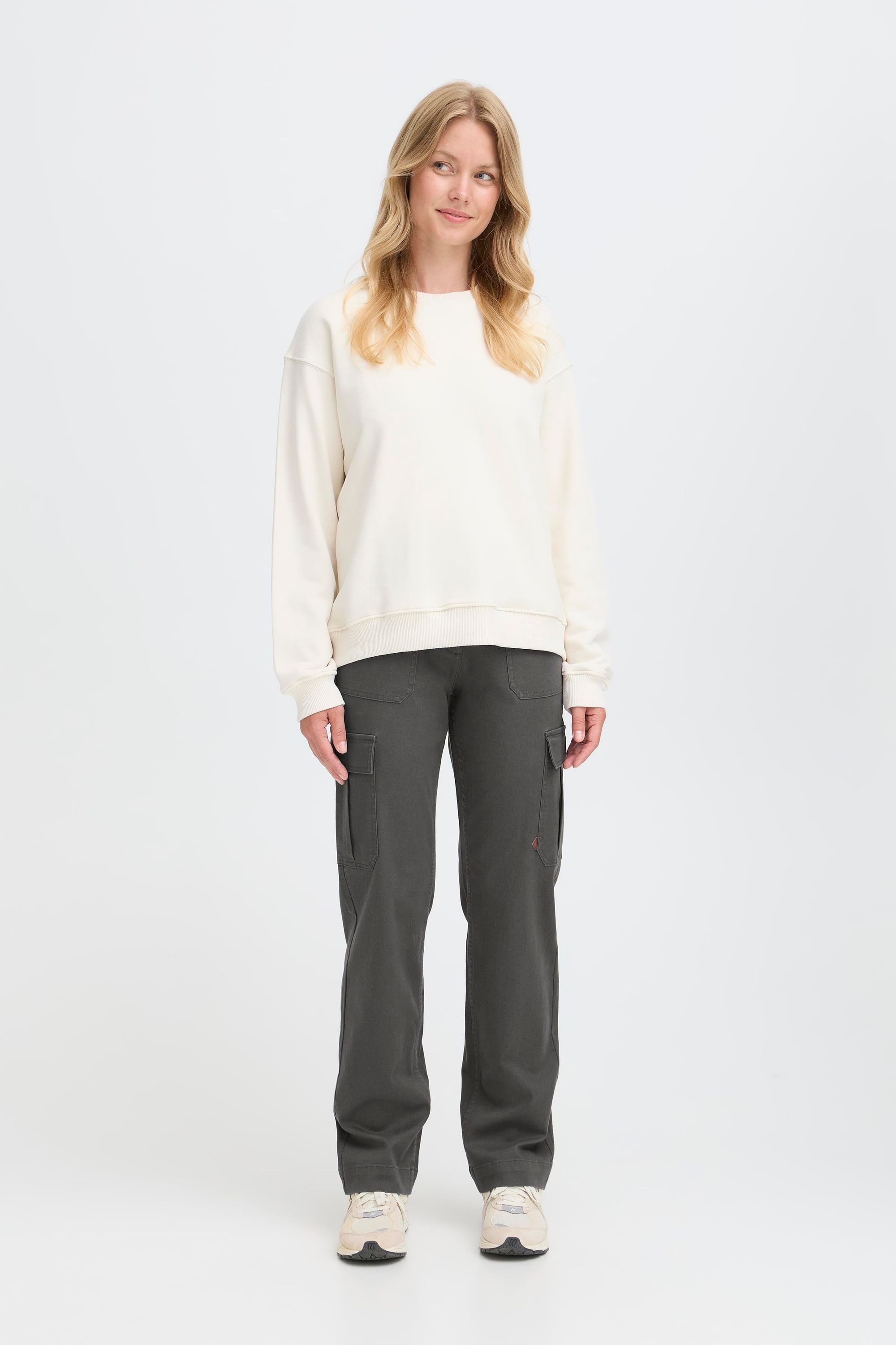 OXMO Cargohose OXIben Coole Cargohose
