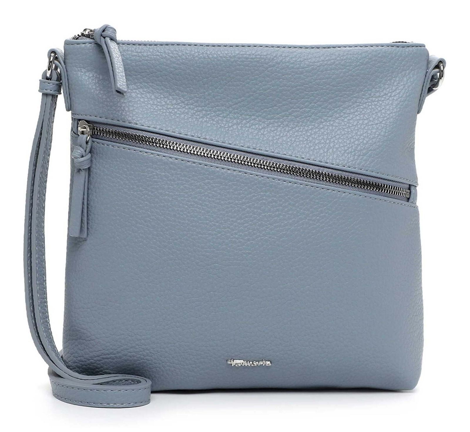 Tamaris Umhängetasche Crossover Bag günstig online kaufen