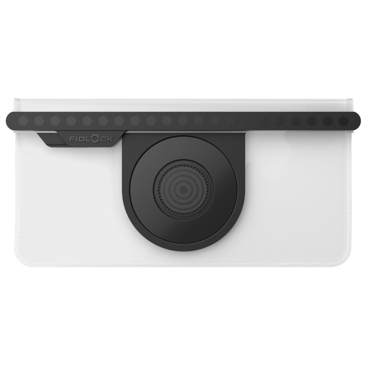 Fidlock Smartphone-Halterung VACUUM uni phone case L