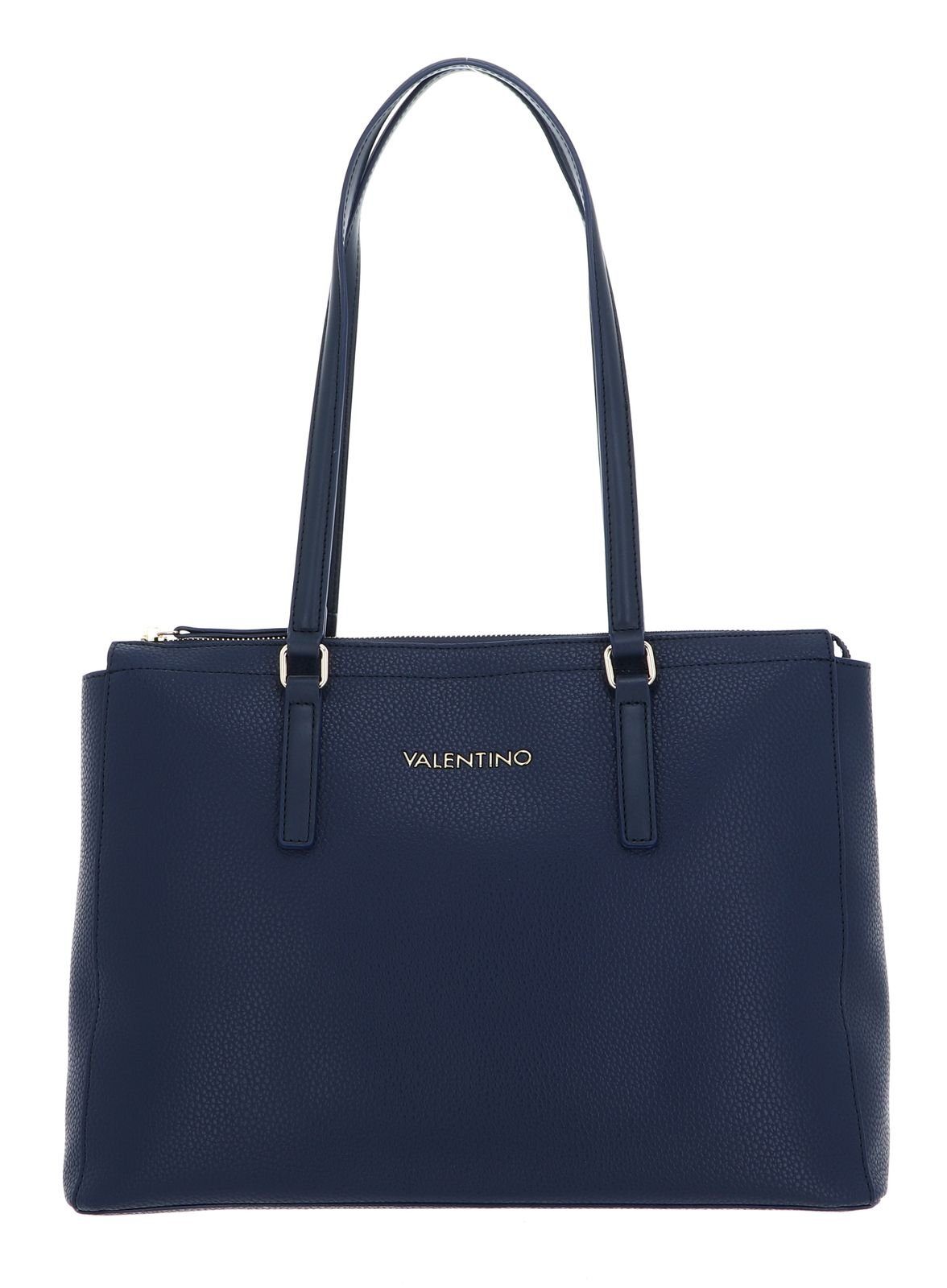 VALENTINO BAGS Shopper Superman