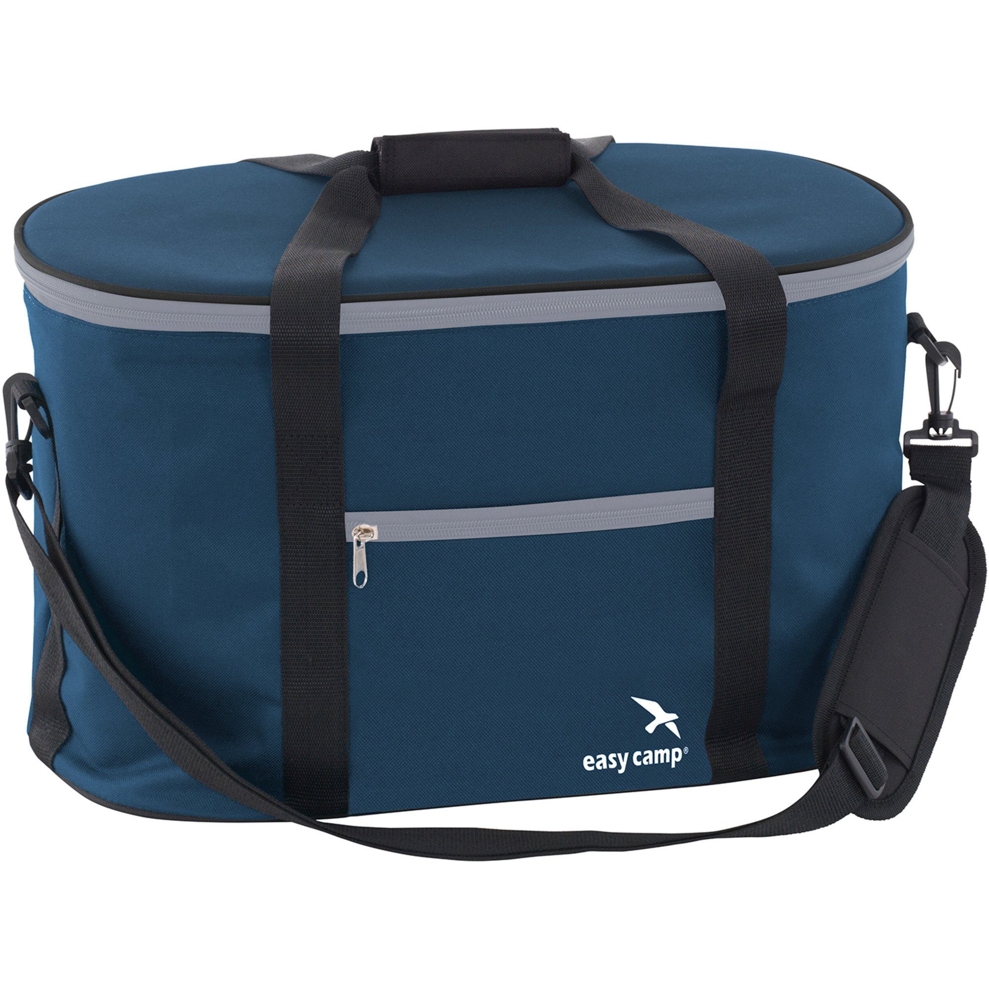 Kühltasche Easy Camp Chilly L, Kühltasche