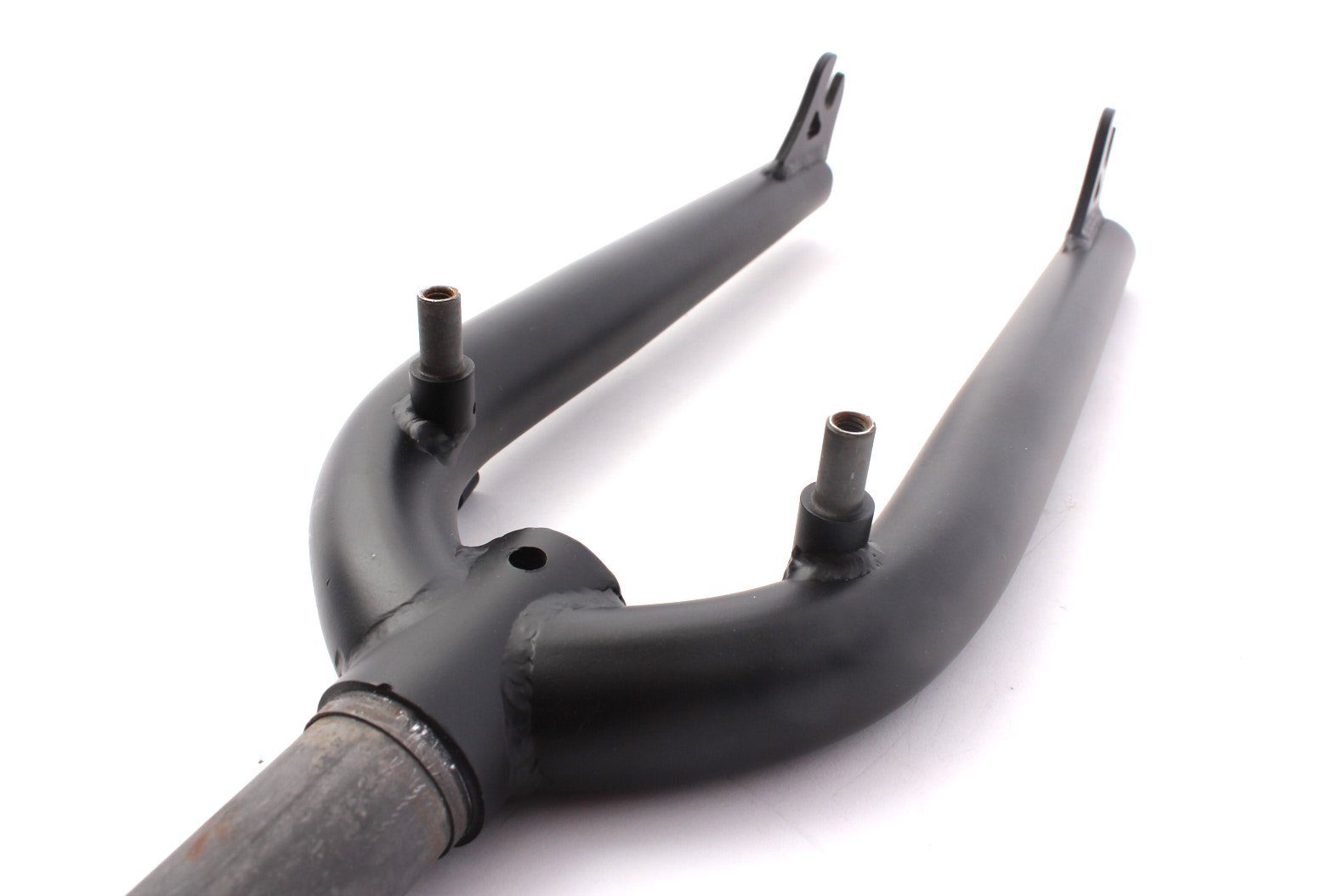 KHEbikes Starrgabel BMX Gabel KHE PRISM 20 Zoll für U-Bremsen