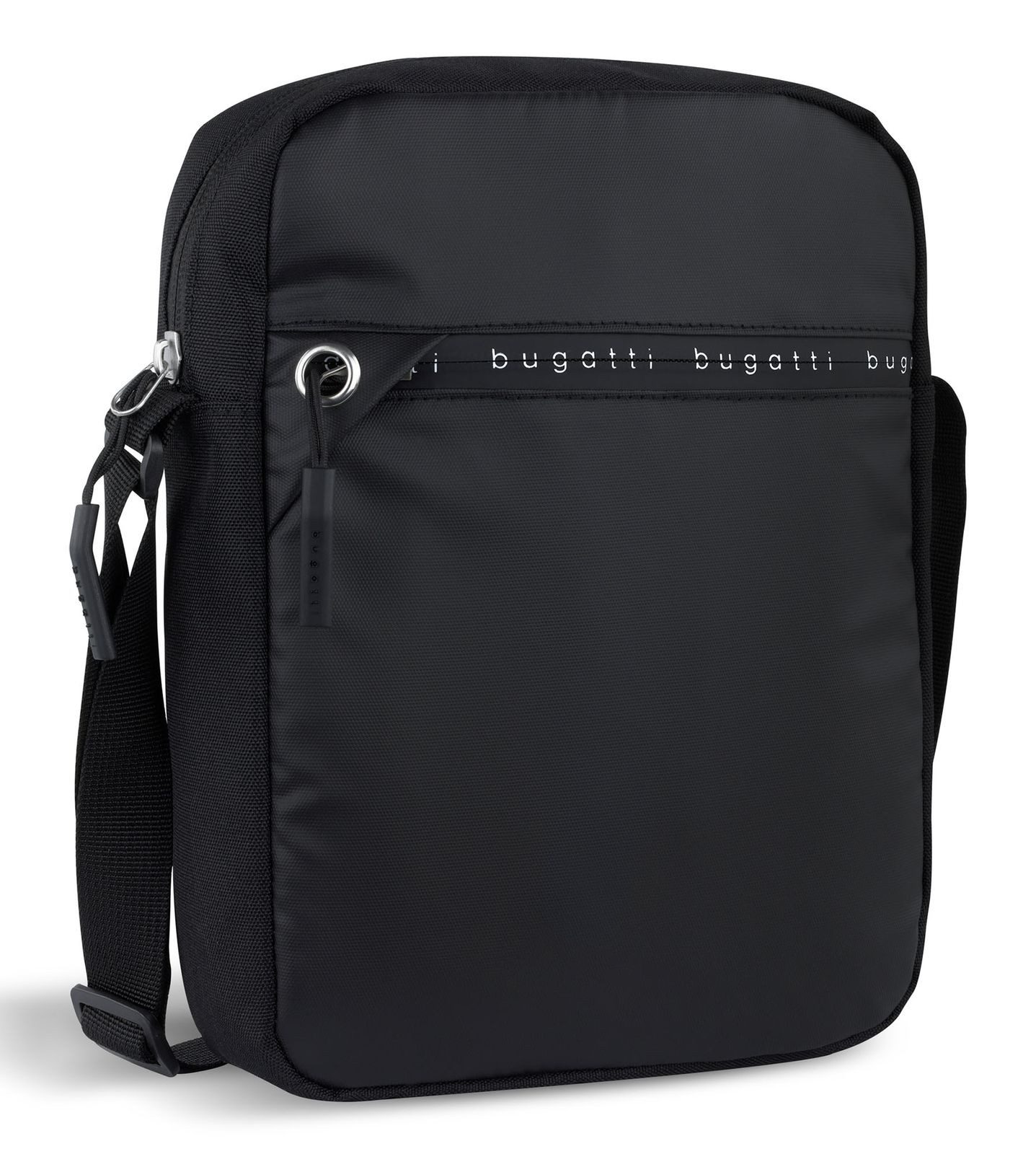 bugatti Schultertasche Blanc DeLight günstig online kaufen