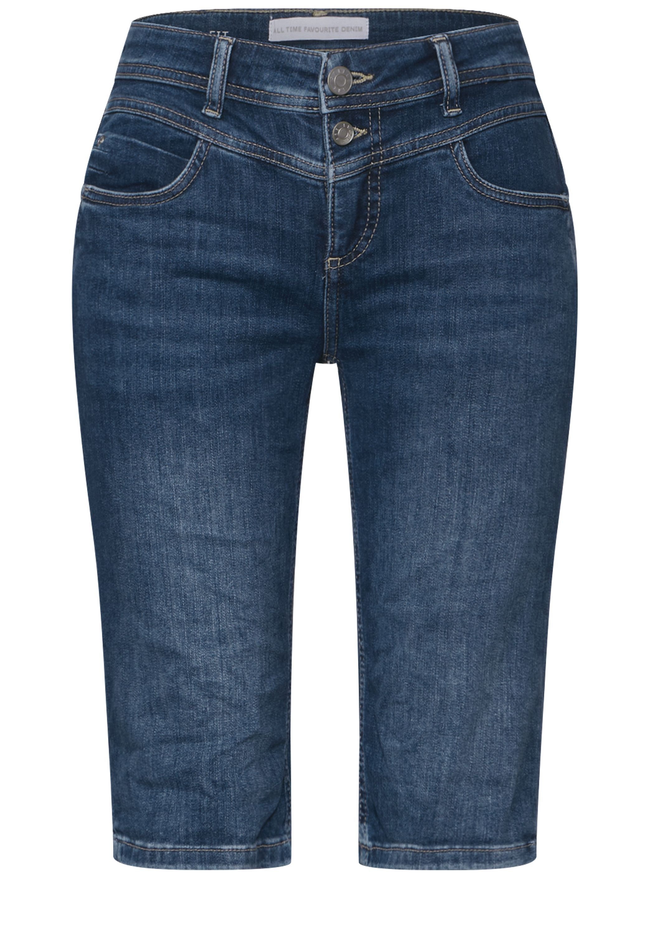 STREET ONE Shorts