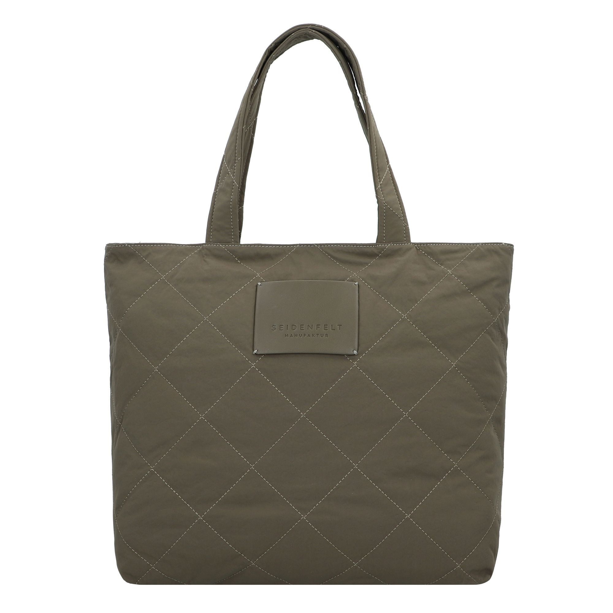 Shopper Hetta