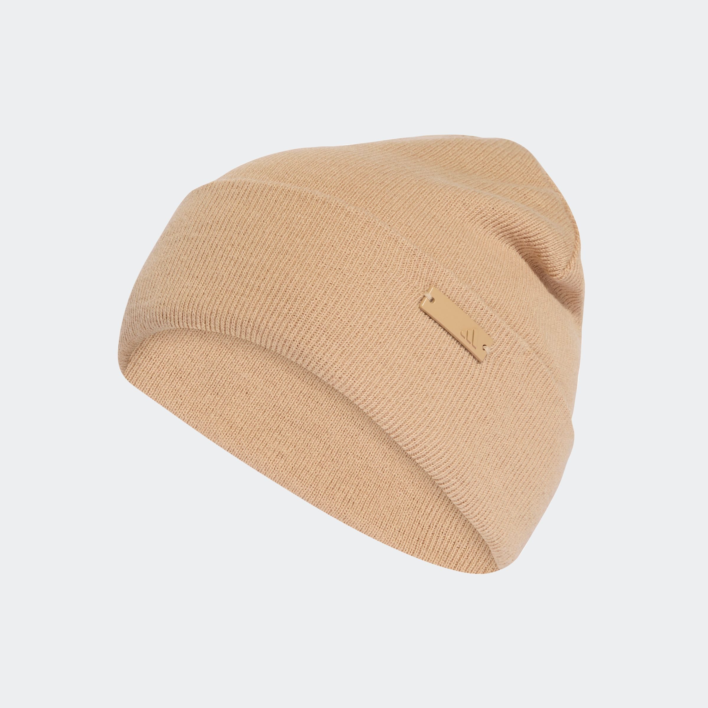 adidas Performance Baseball Cap TONAL MET günstig online kaufen