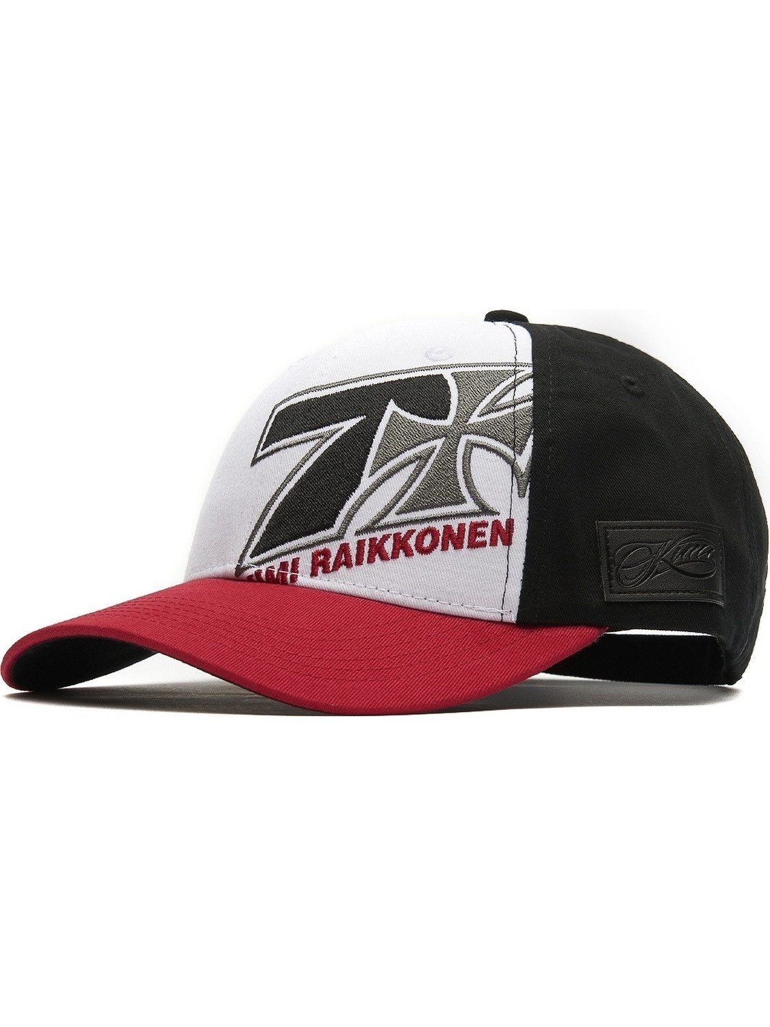 West Coast Choppers Snapback Cap