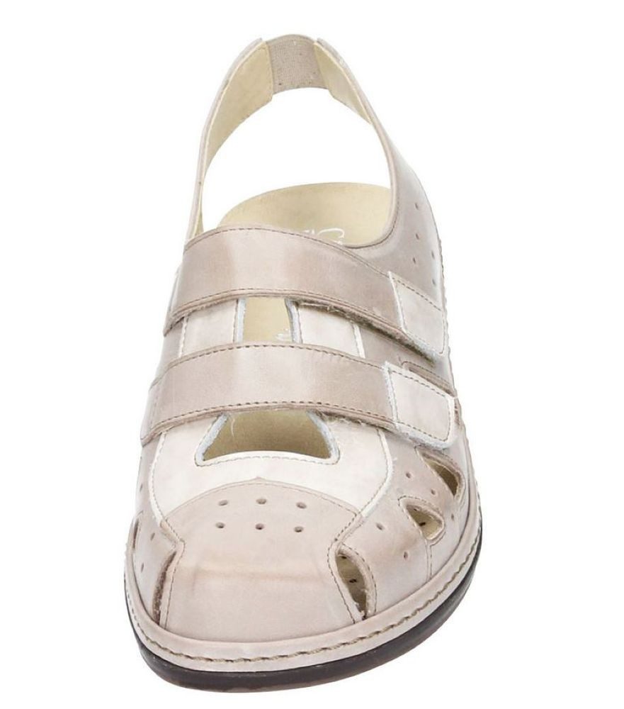 Comfortabel Sandale günstig online kaufen