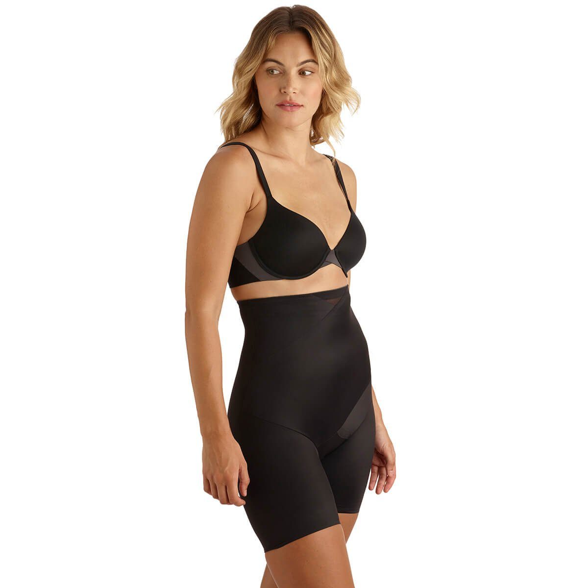 Miederhose 4439
