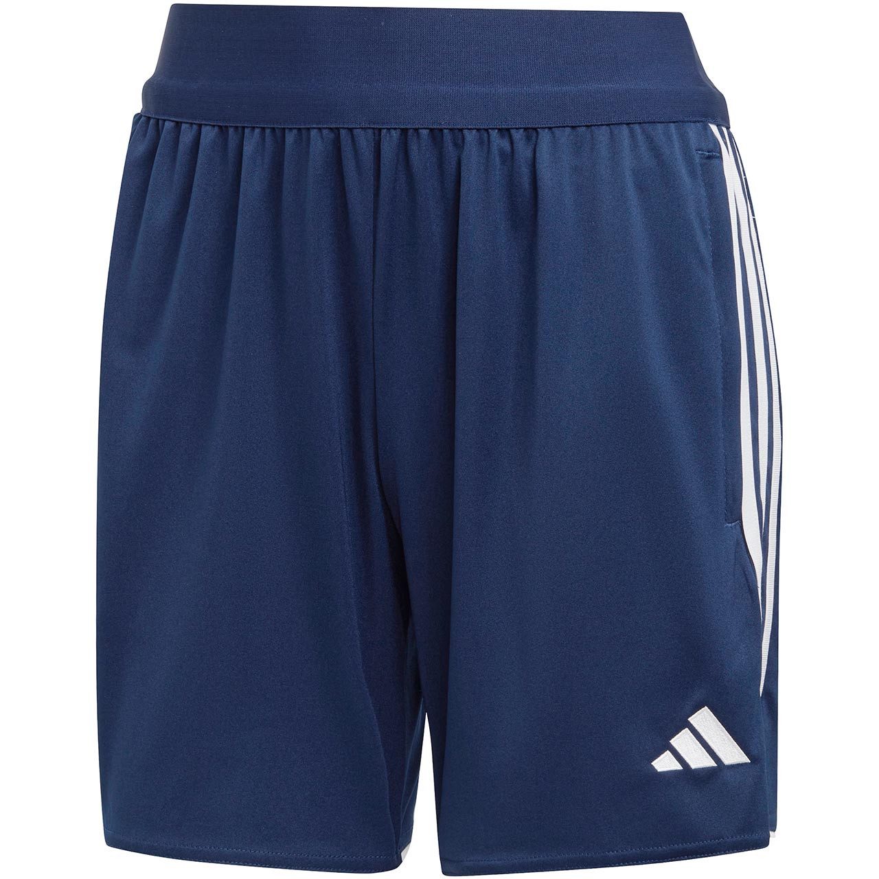 adidas Performance Trainingsshorts Tiro 23