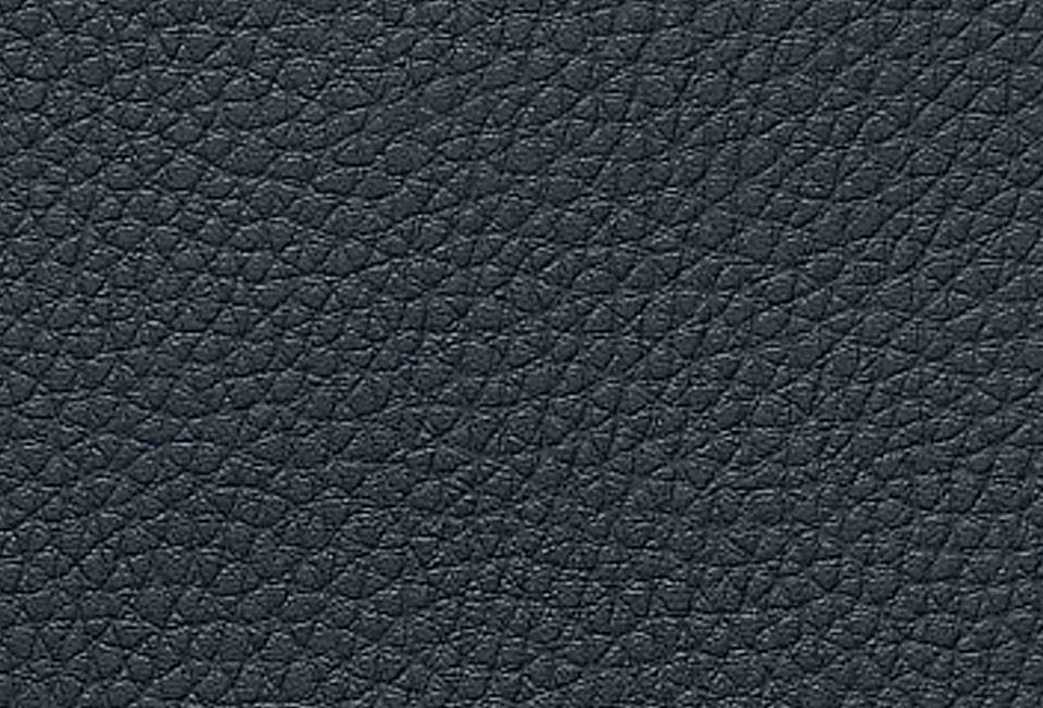 exxpo - sofa fashion Sessel "Tivoli, Hochlehnsessel, Relaxsessel, Kinosesse günstig online kaufen