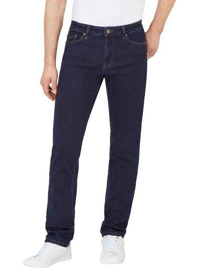 Paddock's Slim-fit-Jeans RANGER PIPE mit Stretch