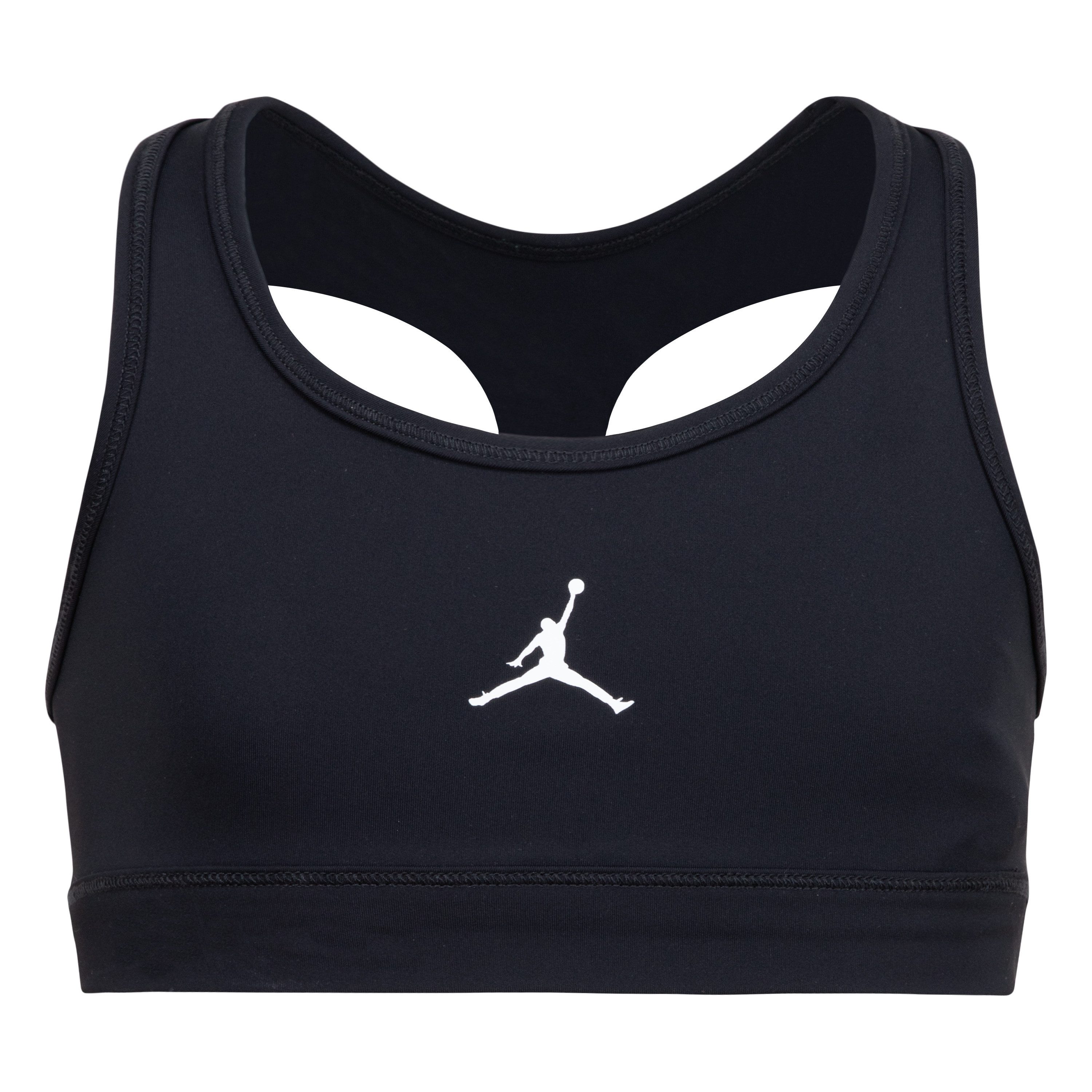 Jordan Bustier JDG JUMPMAN BRA für Girls