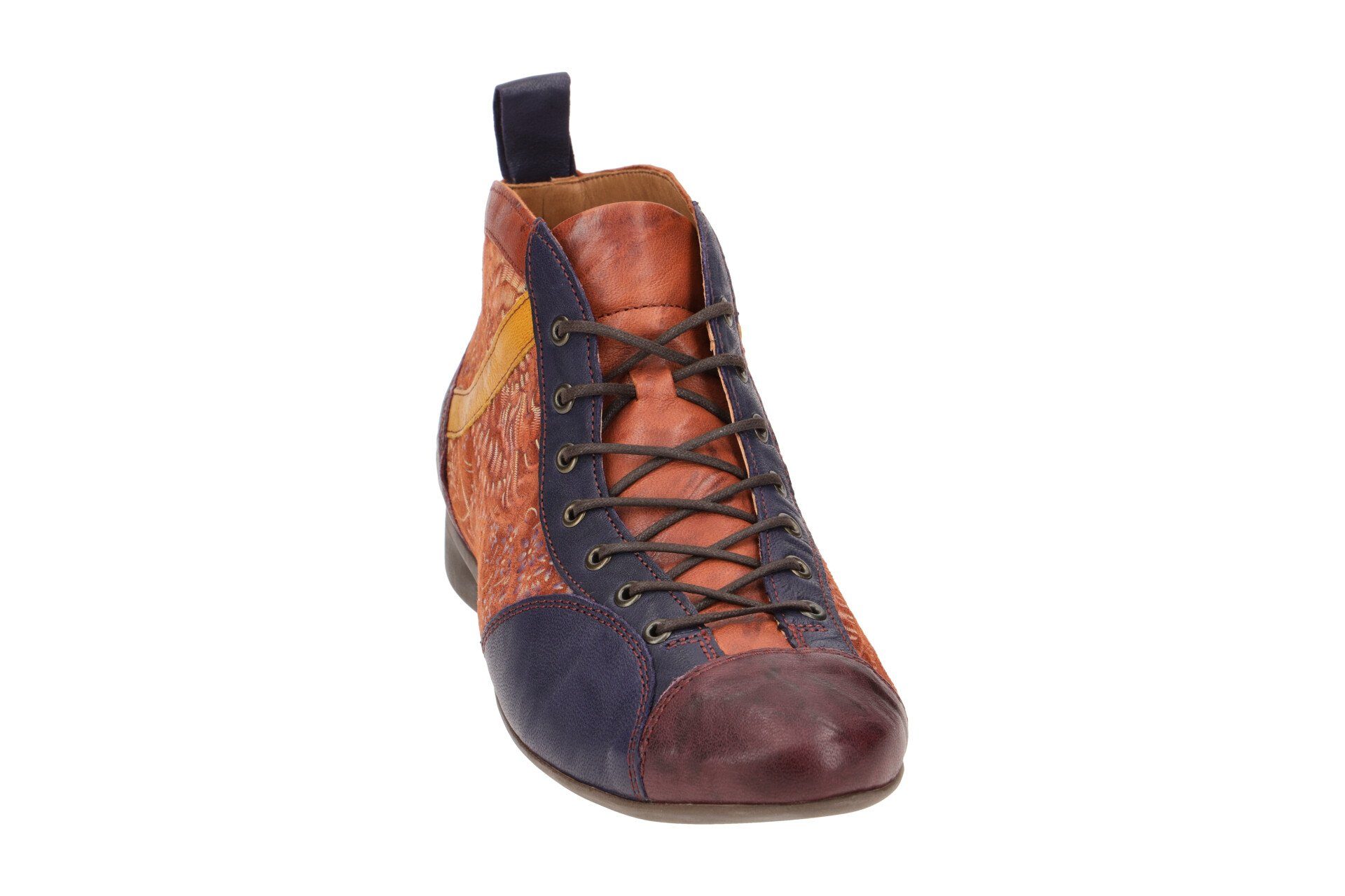 Think! 3-000618-9000 Stiefel