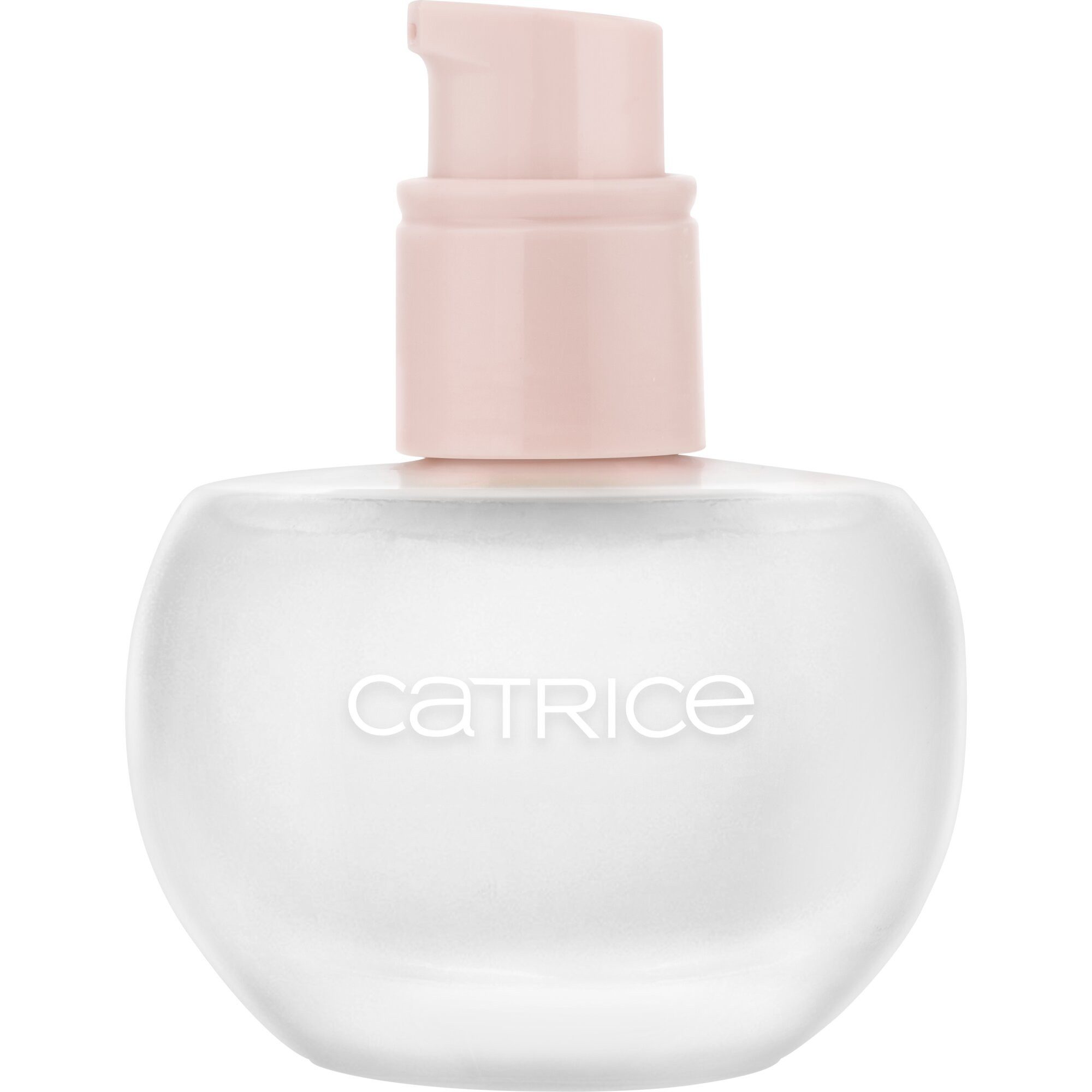 Catrice Primer SOFT EMBRACE Soft Blur Primer & Beautifier