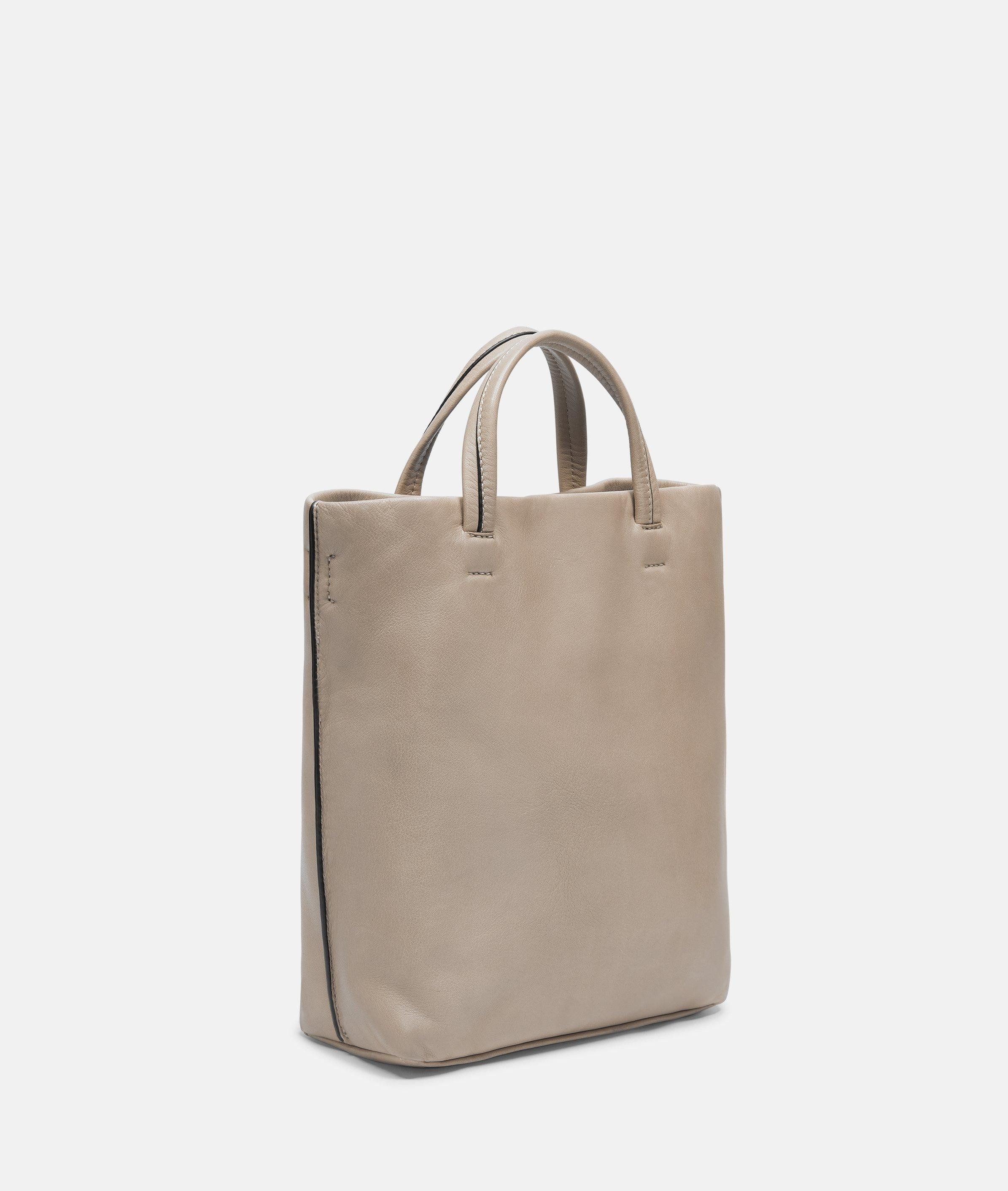 Liebeskind Berlin Handtasche Tote günstig online kaufen