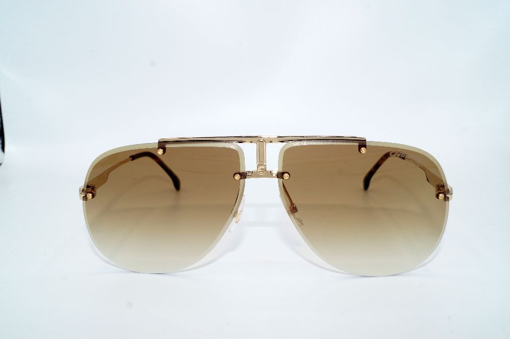 Carrera Eyewear Sonnenbrille CARRERA Sonnenbrille Sunglasses Carrera 1052 06J 86