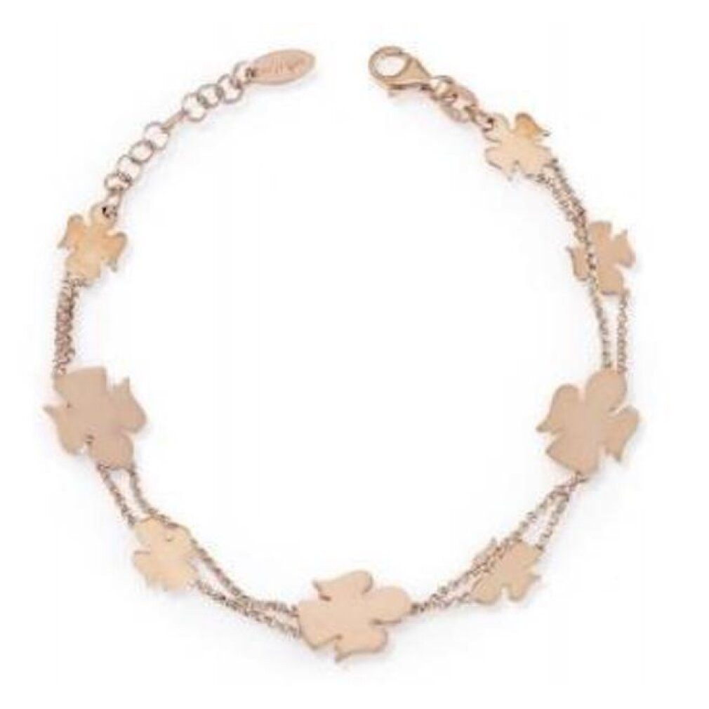 Amen Kette mit Einhänger Mod. ANGELI GRANDI ANGELI PICCOLI