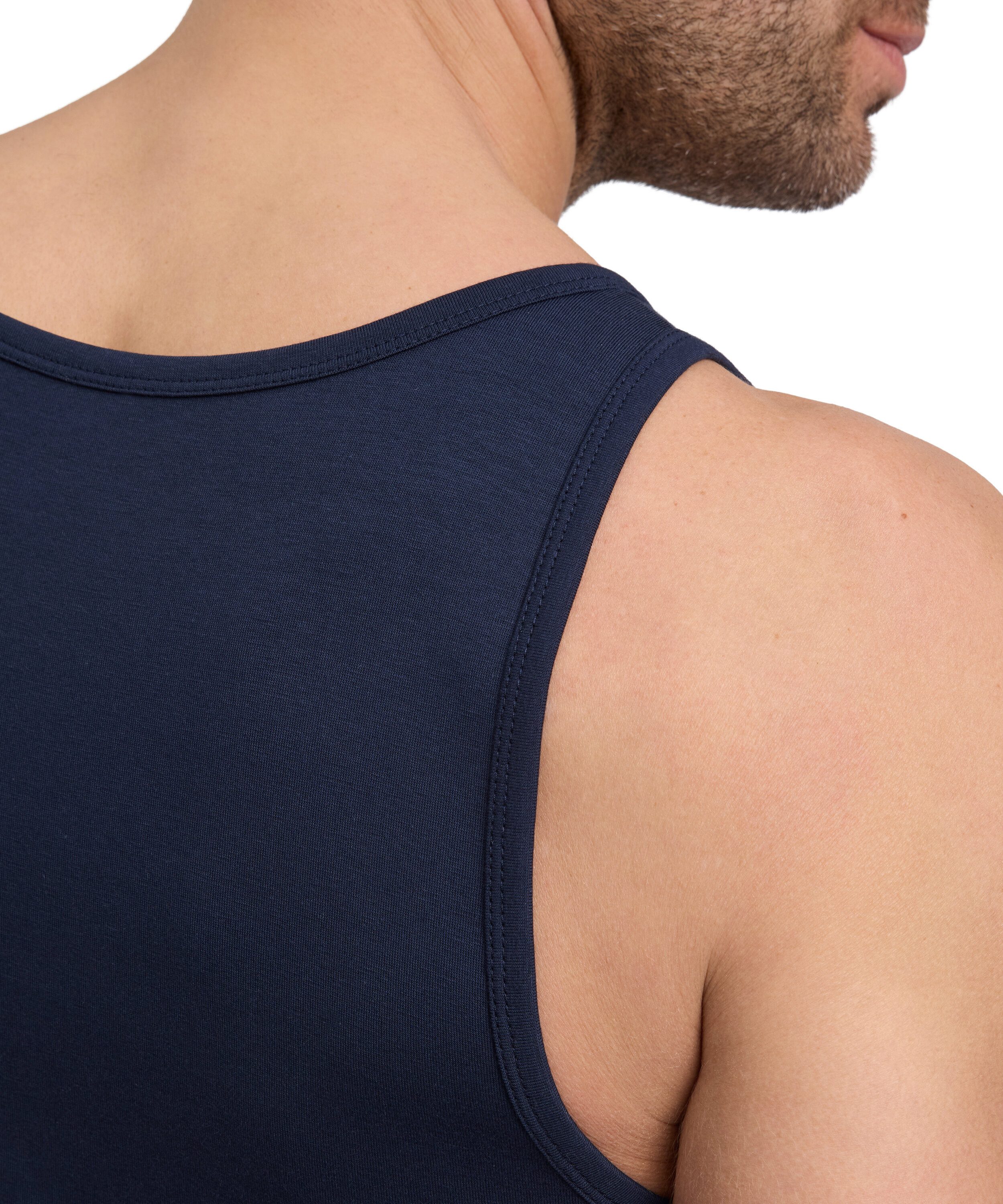 FALKE Tanktop FALKE Top Daily Comfort (2-tlg)