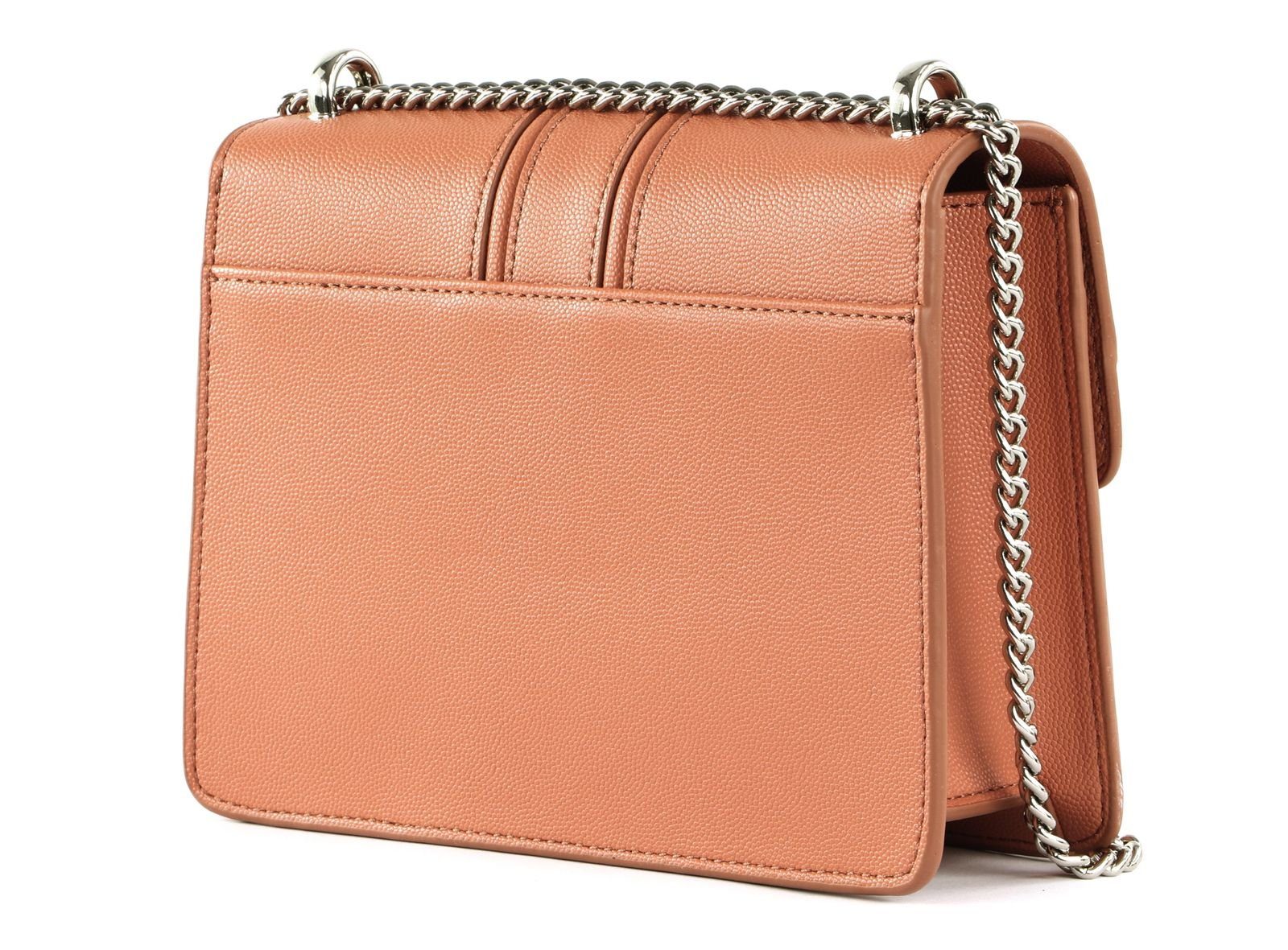 Seidenfelt Manufaktur Abendtasche