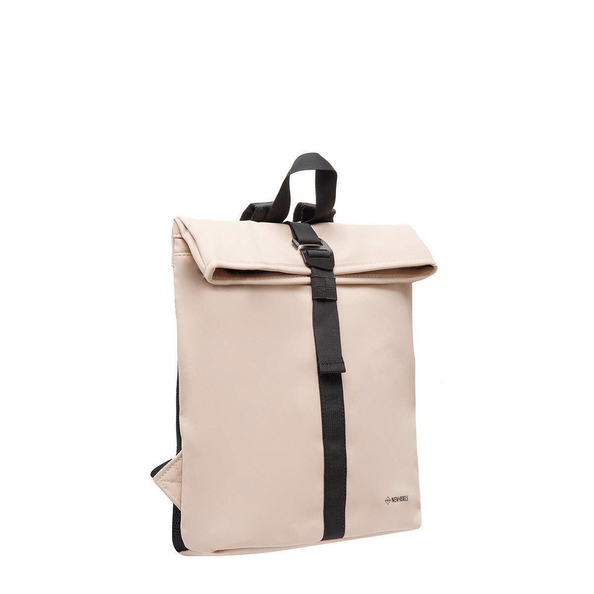 Freizeitrucksack Rolltop 7l - Los Angeles