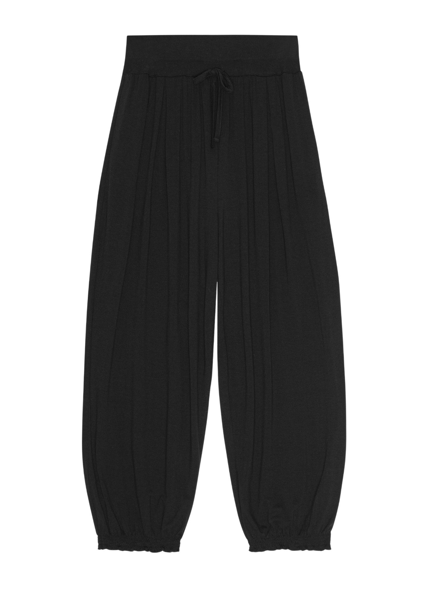 moshi moshi mind Stoffhose moshi moshi mind Trousers move