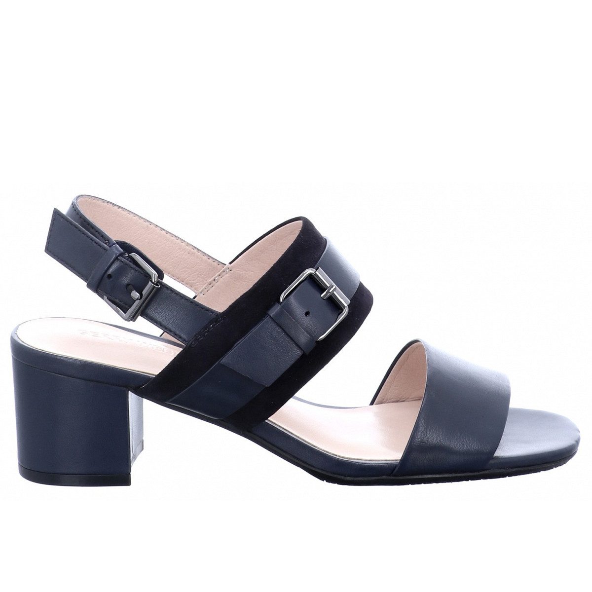 GERRY WEBER Sandalette