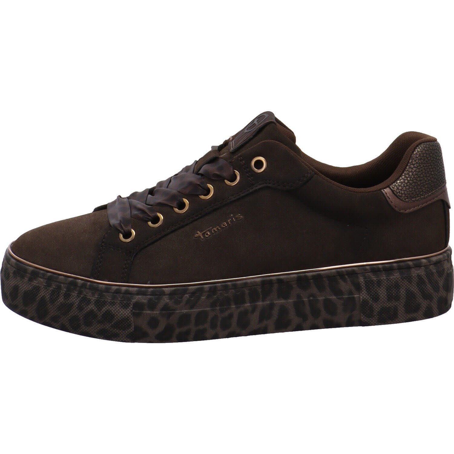 Tamaris Sneaker
