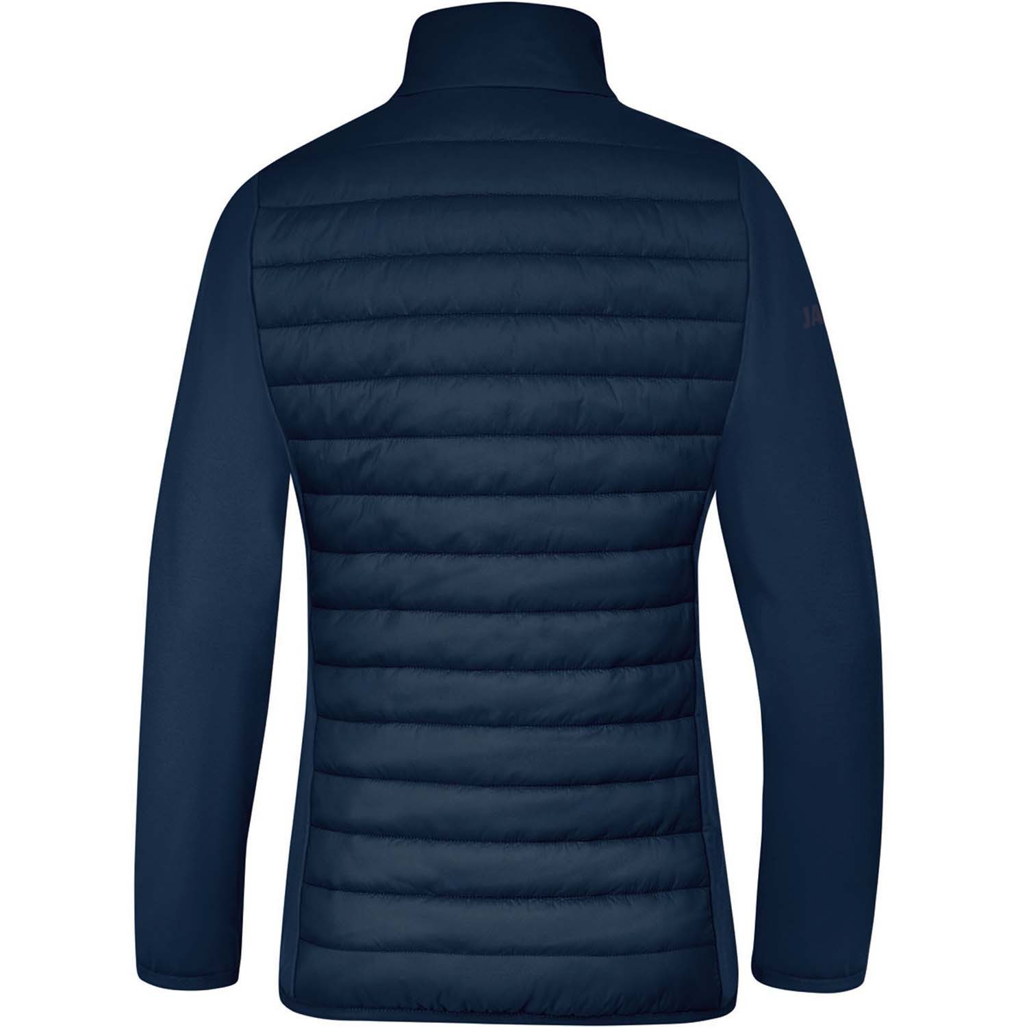 Jako Allwetterjacke Jako Damen Hybridjacke Corporate günstig online kaufen