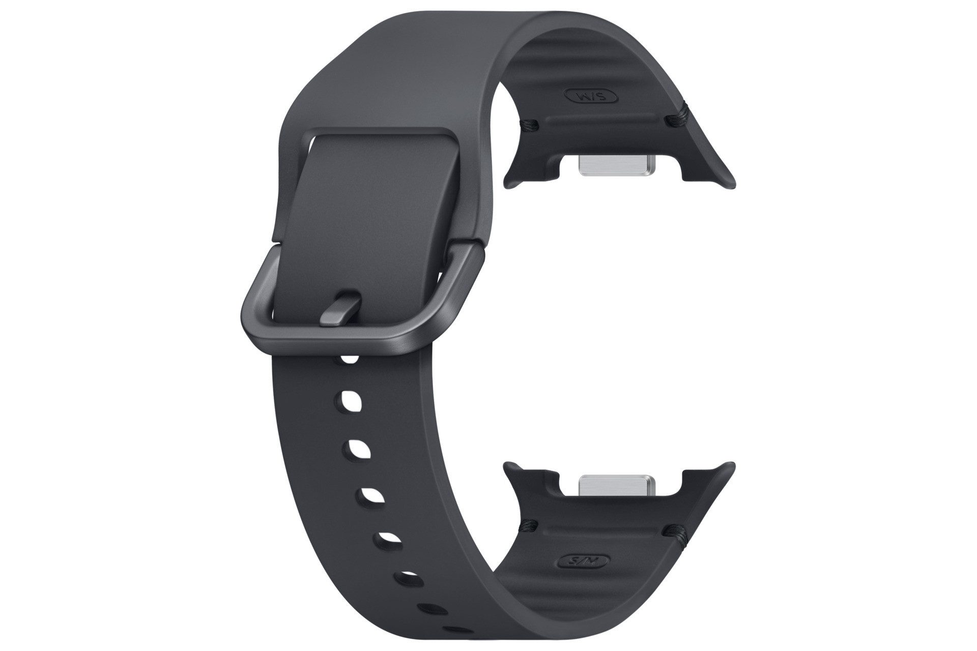 Samsung Wechselarmband Sport Band (Gr. S/M) günstig online kaufen