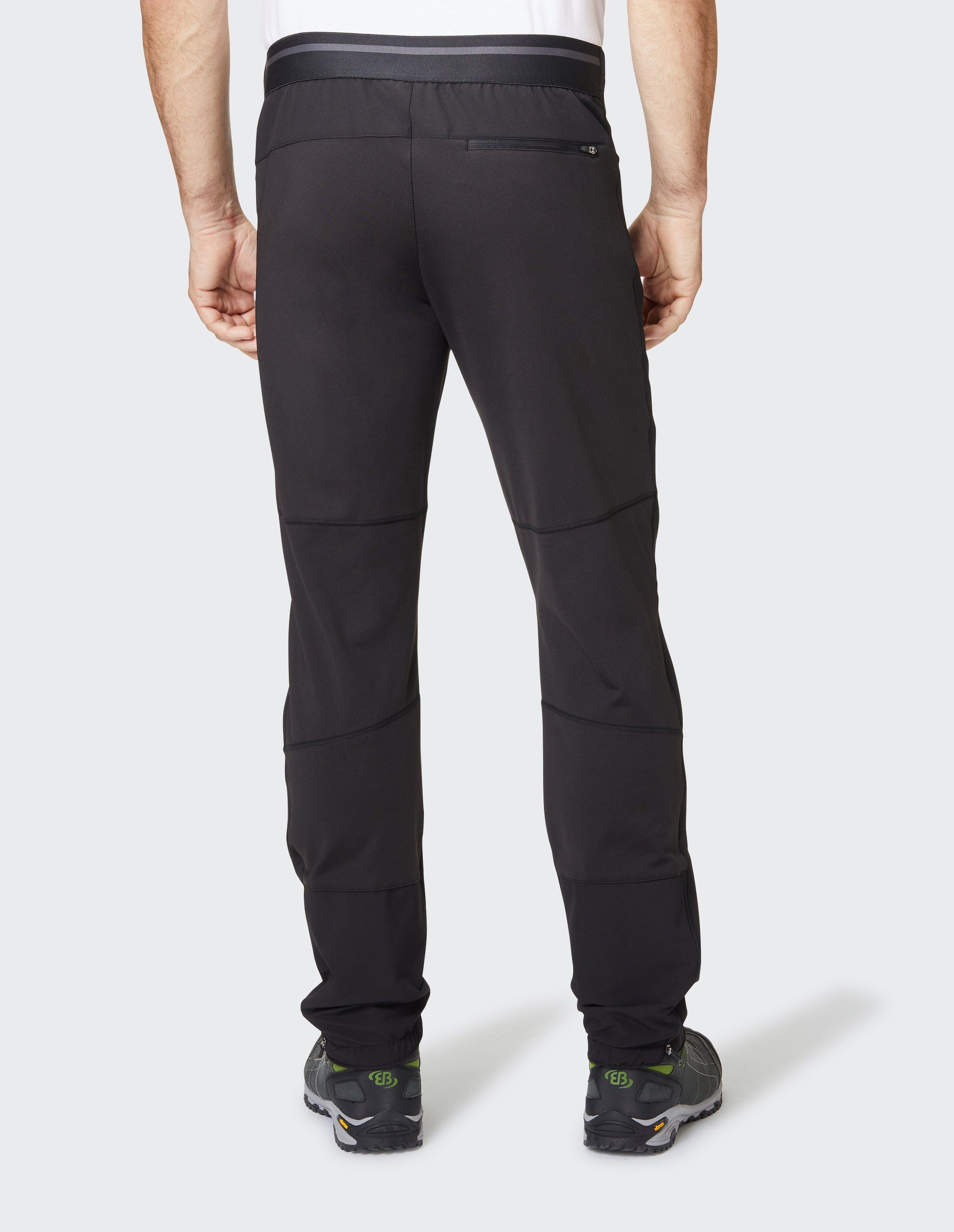 HOT Sportswear Sporthose Hose Sarek